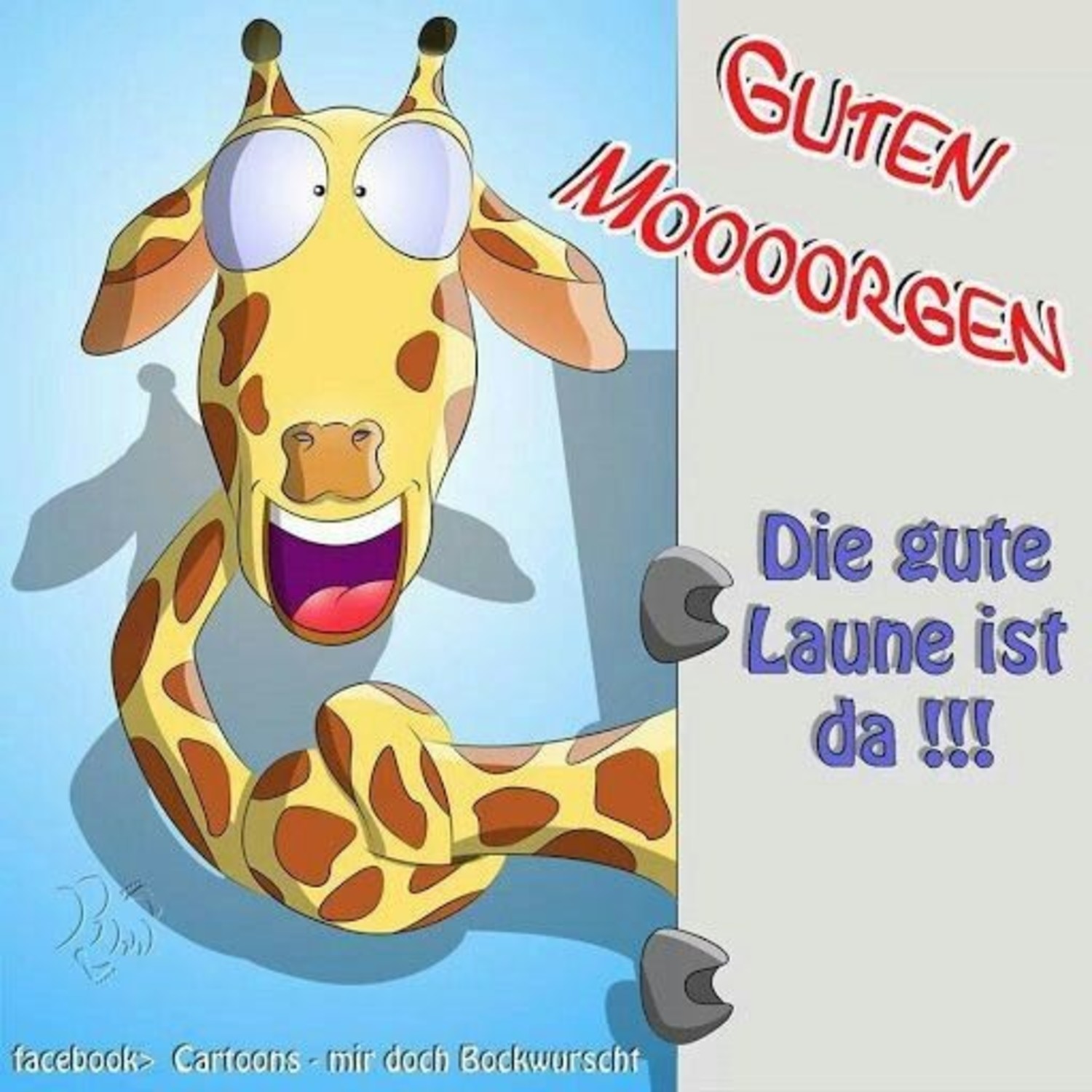 Guten Morgen Bilder Gratis Gbpicsbilder Com