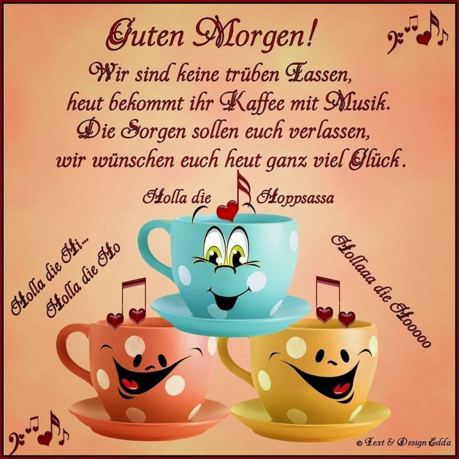 Guten Morgen Bilder Kostenlos 480 GBPicsBilder