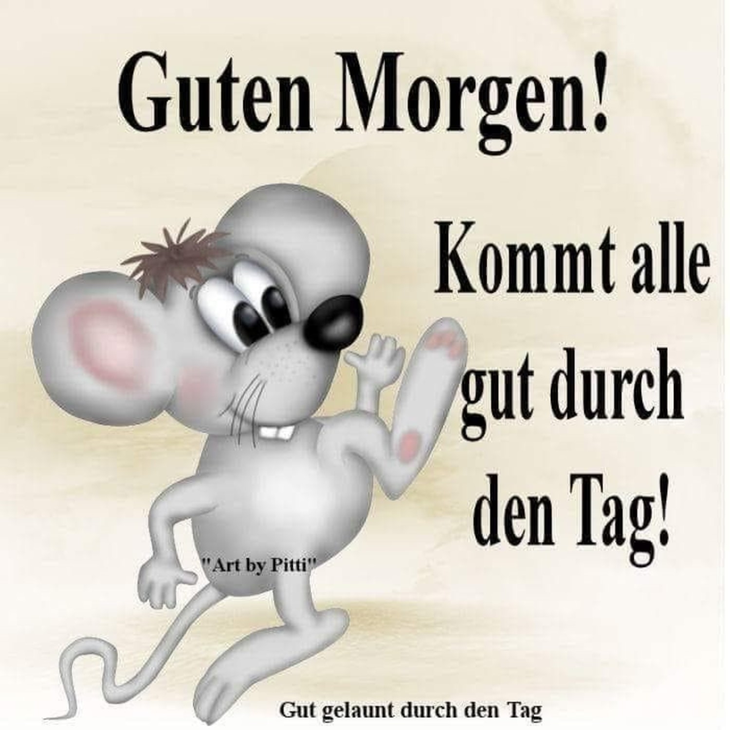 Guten Morgen bilder kostenlos 482