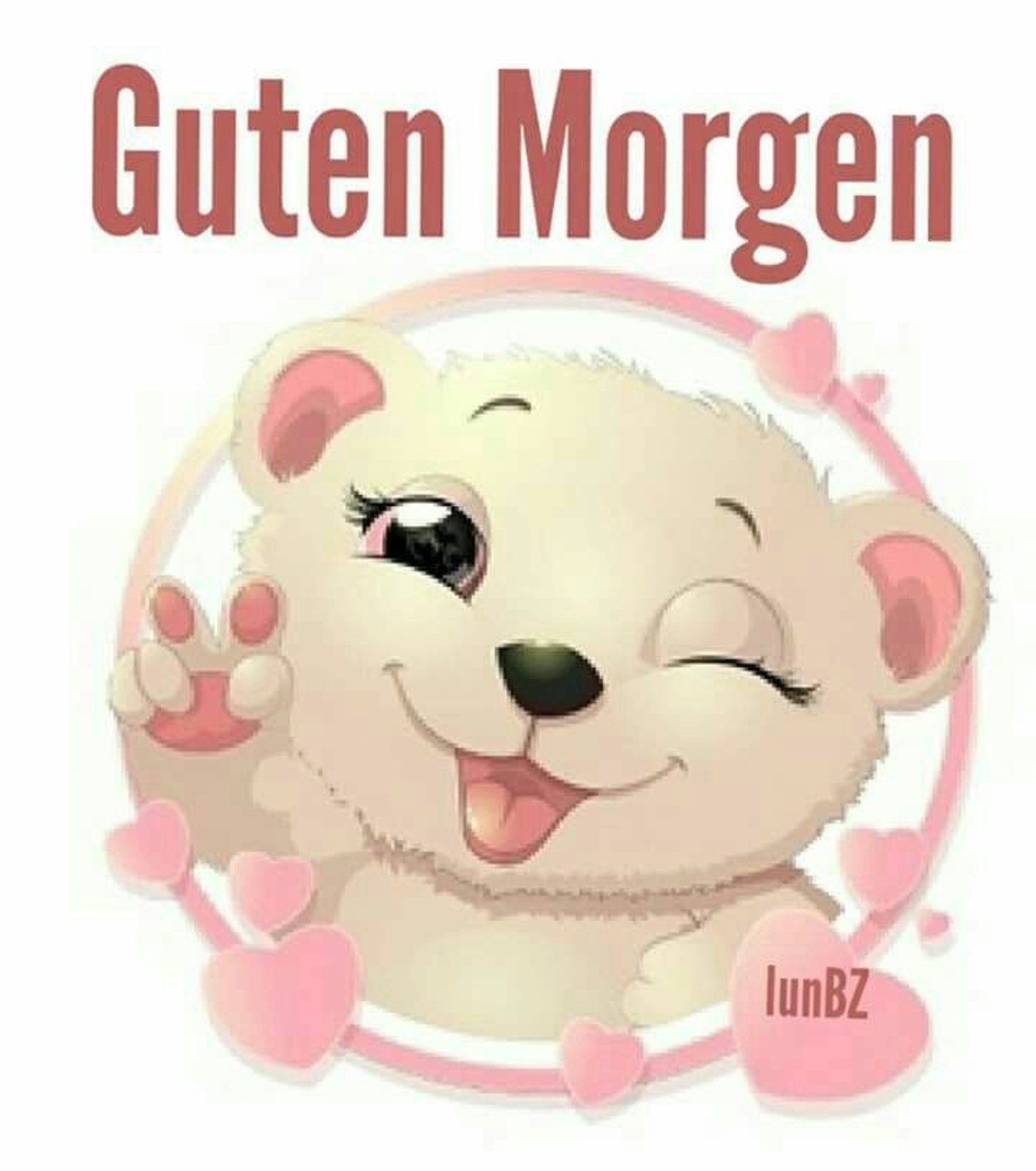 guten morgen grüße bilder kostenlos herunterladen kostenlos guten morgen grüße bilder kostenlos herunterladen kostenlos