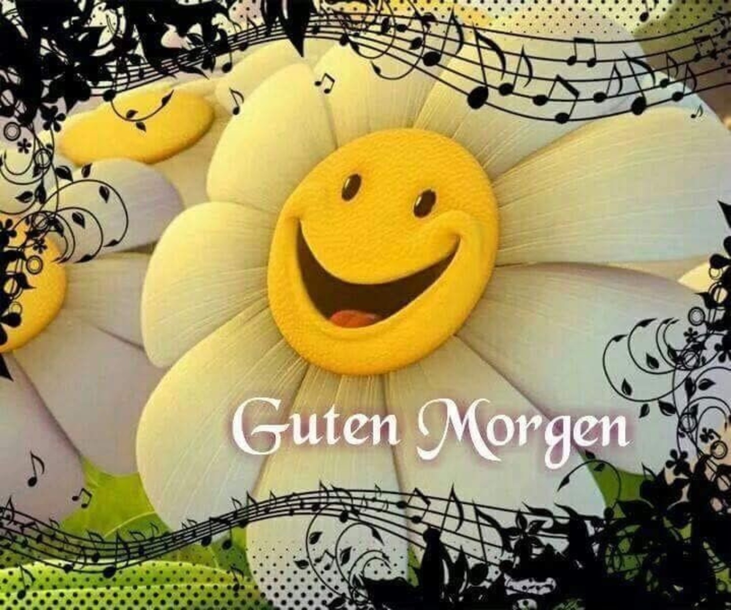 39++ Fruehling guten morgen bilder , Guten bilder sprüche