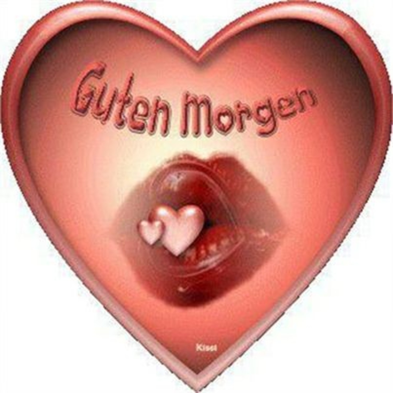 Guten Morgen gruß 414