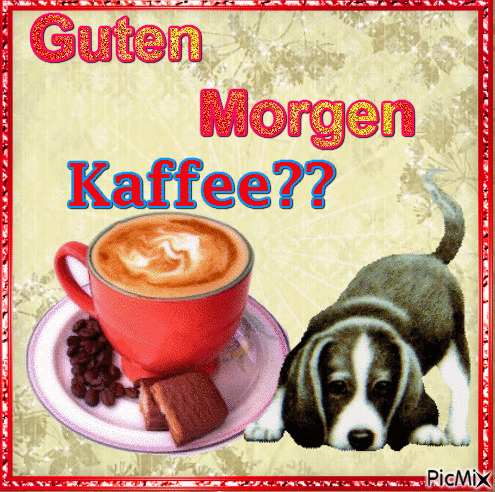 Pin Von Sabi 2108 Auf Guten Morgen Und Gute Nacht Bilderchen