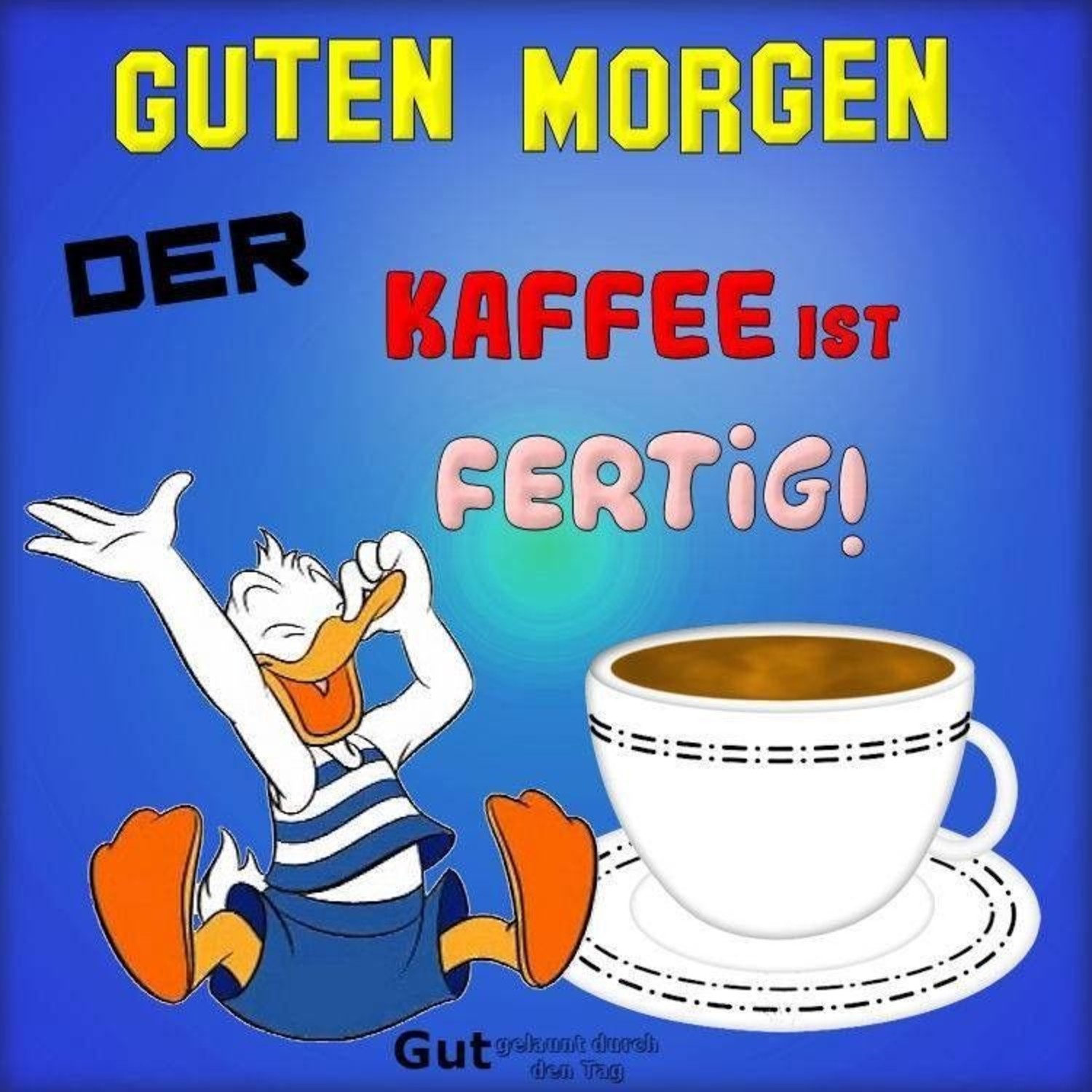 images Kaffee Guten Morgen Mittwoch Bilder Kostenlos guten morgen kaffee is...