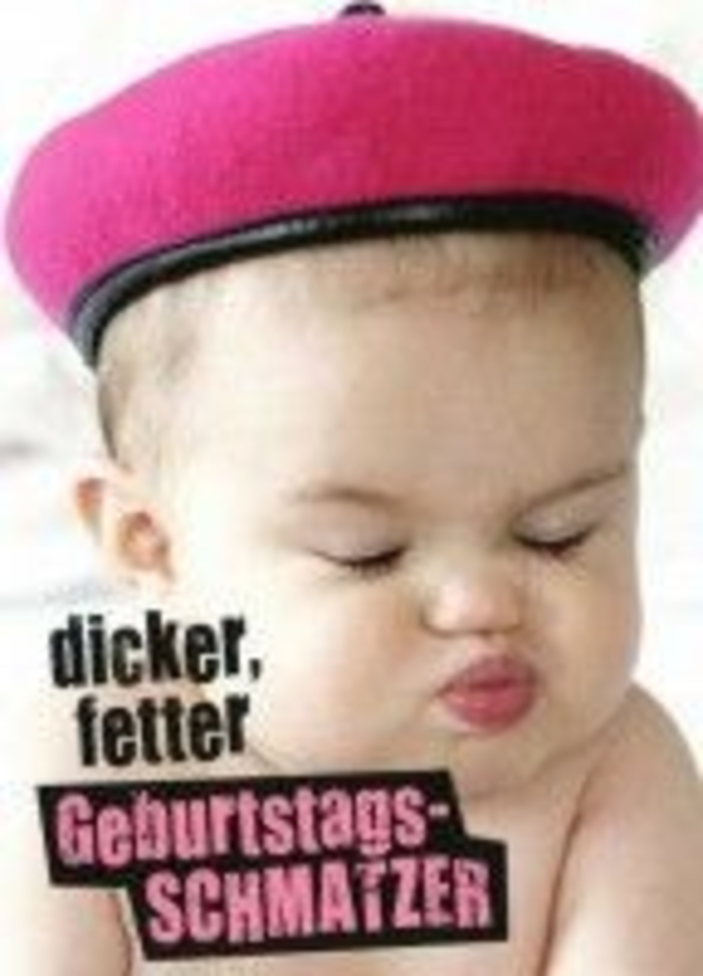 Kostenlos bilder Alles Gute Zum Geburtstag (4)