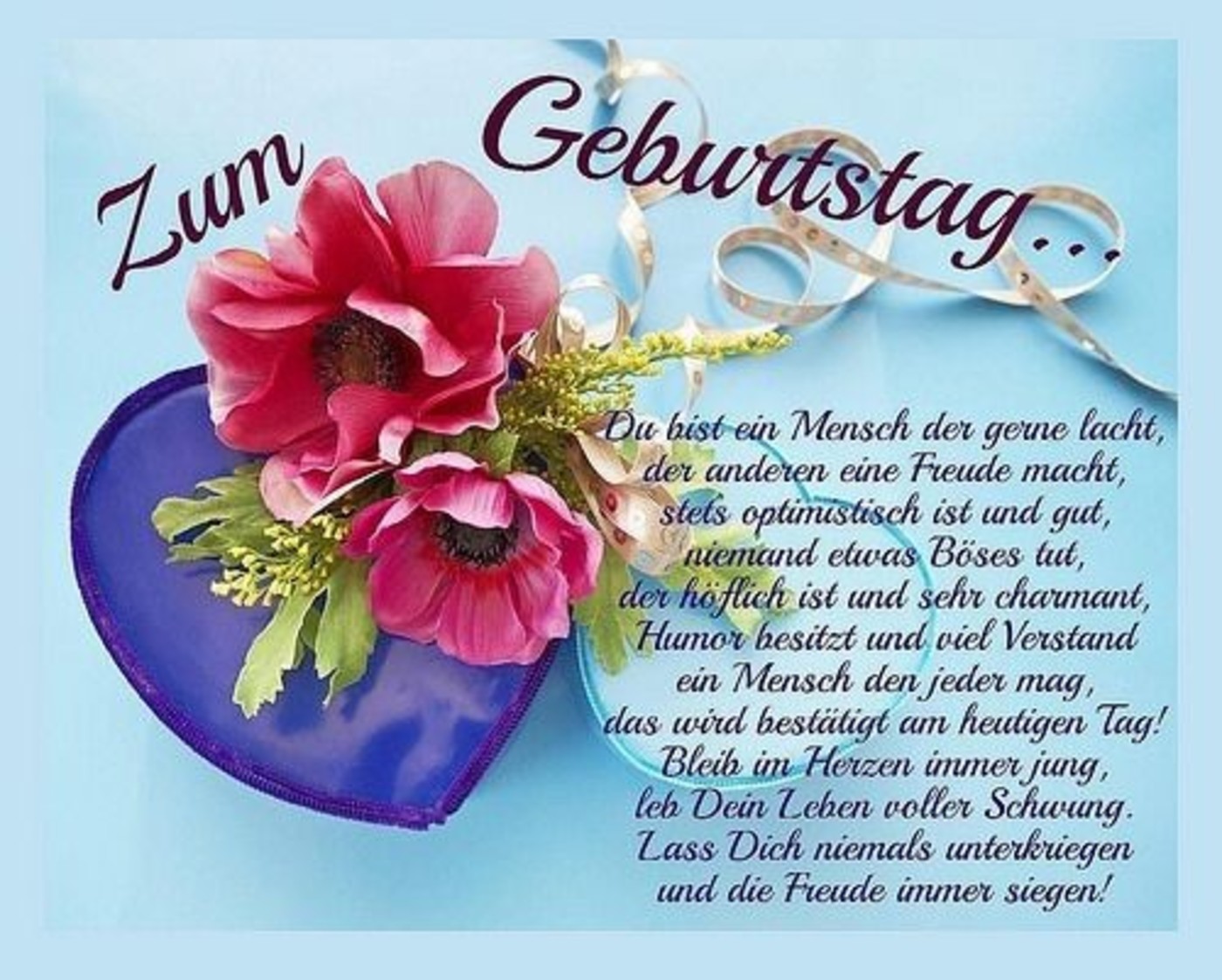 Https Www Xn Glckwnsche Sprche 32bdj De Glueckwuensche Geburtstag Geburtstagswuensche Whatsapp Html
