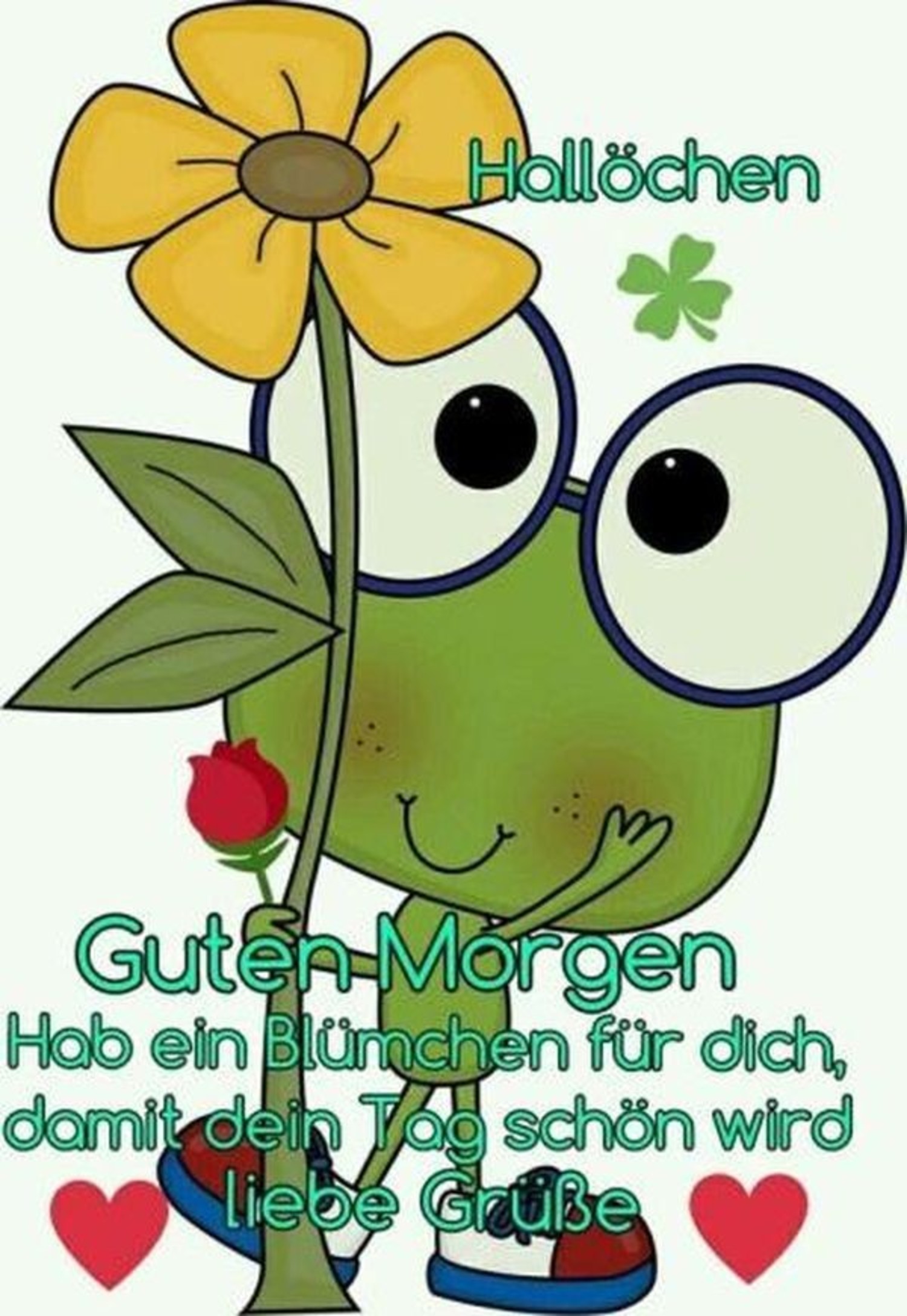 Liebevolle Gedanken Archives Seite 6 Von 10 Gbpicsbilder Com