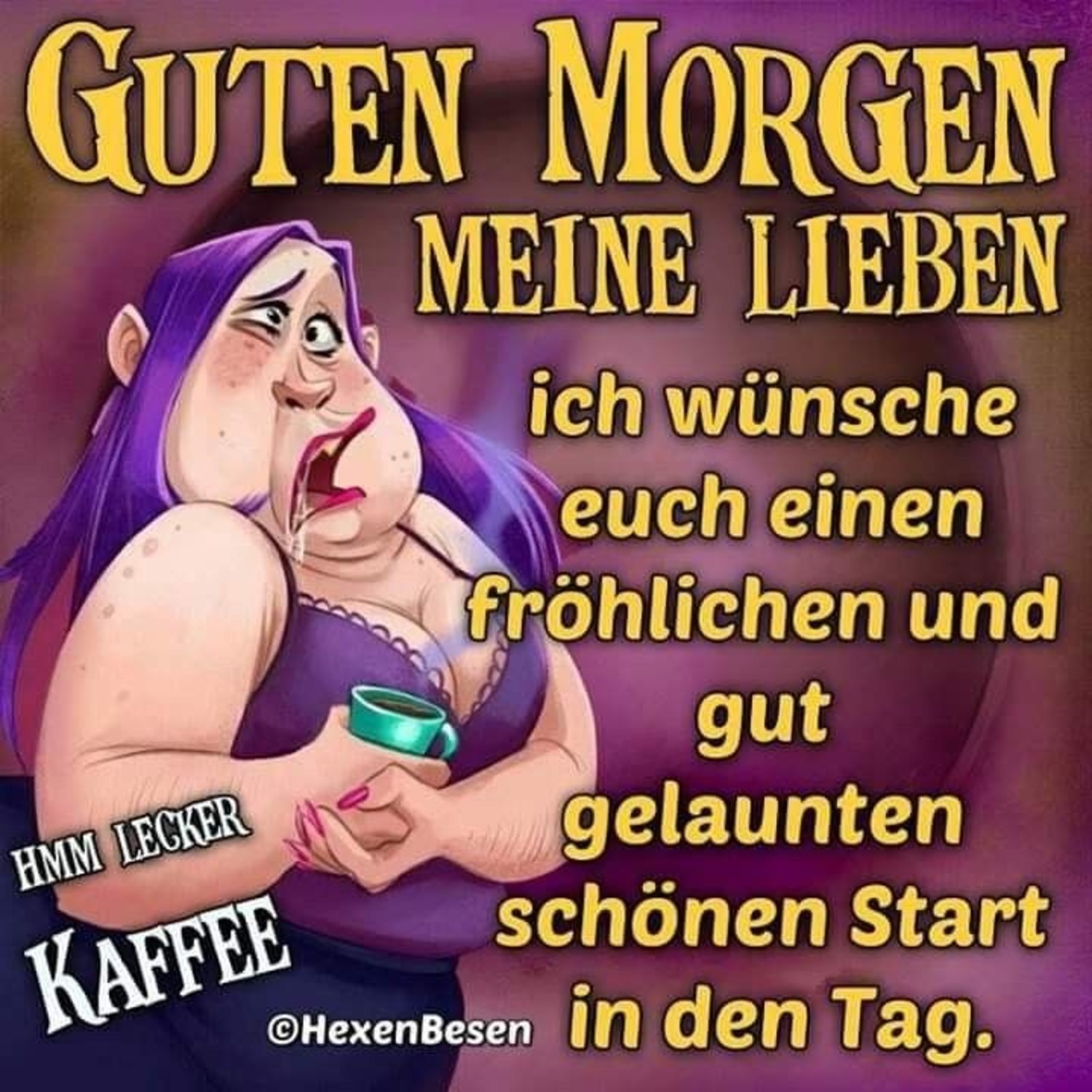 Schonen Tag Bilder Whatsapp 74 Gbpicsbilder Com