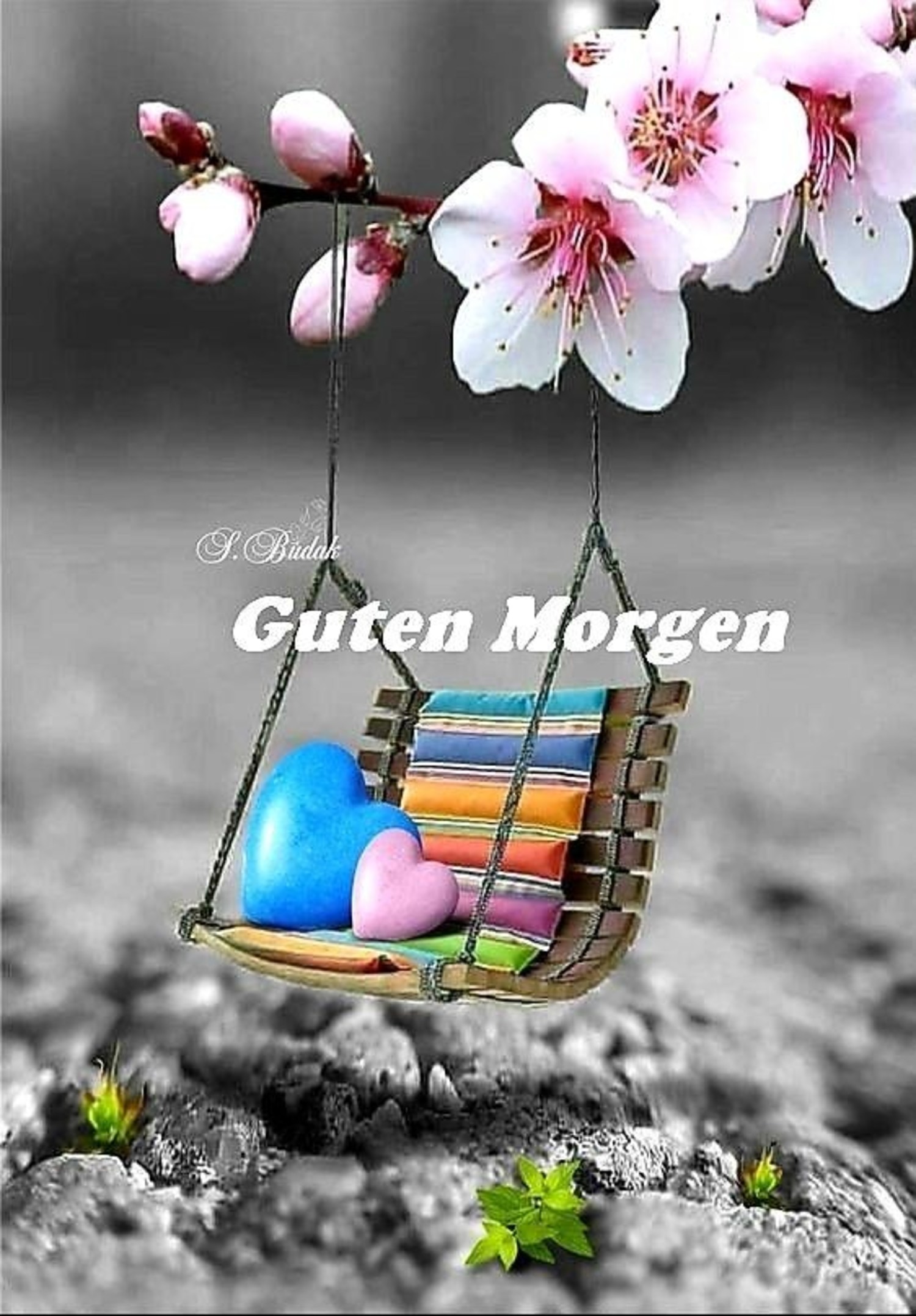 Schonen Euch Allen 261 Gbpicsbilder Com