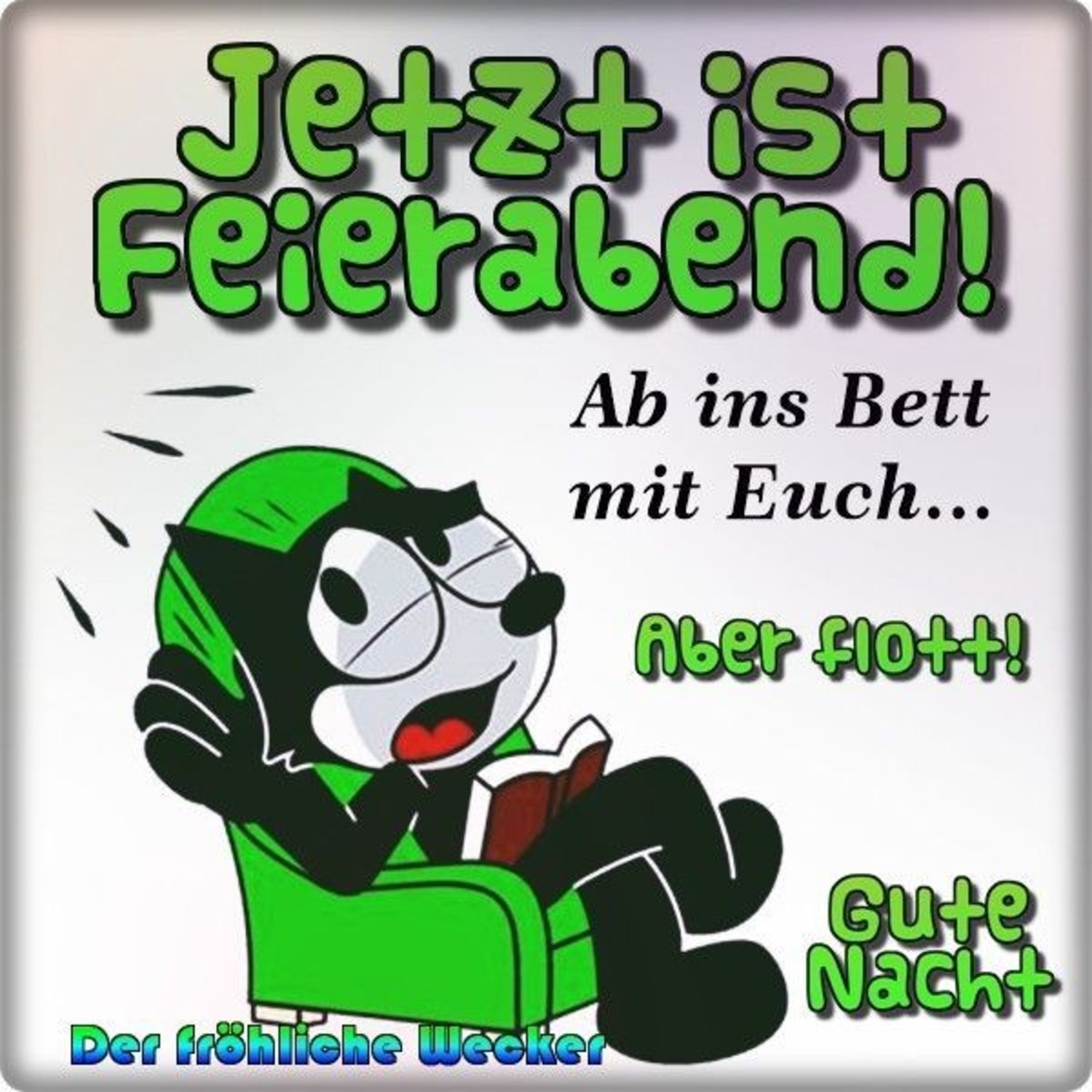 Get Schlaf schoen sprueche Desktop Wallpaper Schlaf Schoen Sprueche