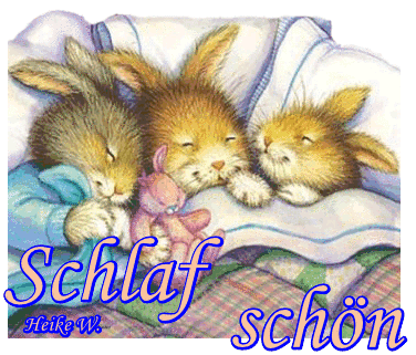 Schlaf Schön bilder GIF 86
