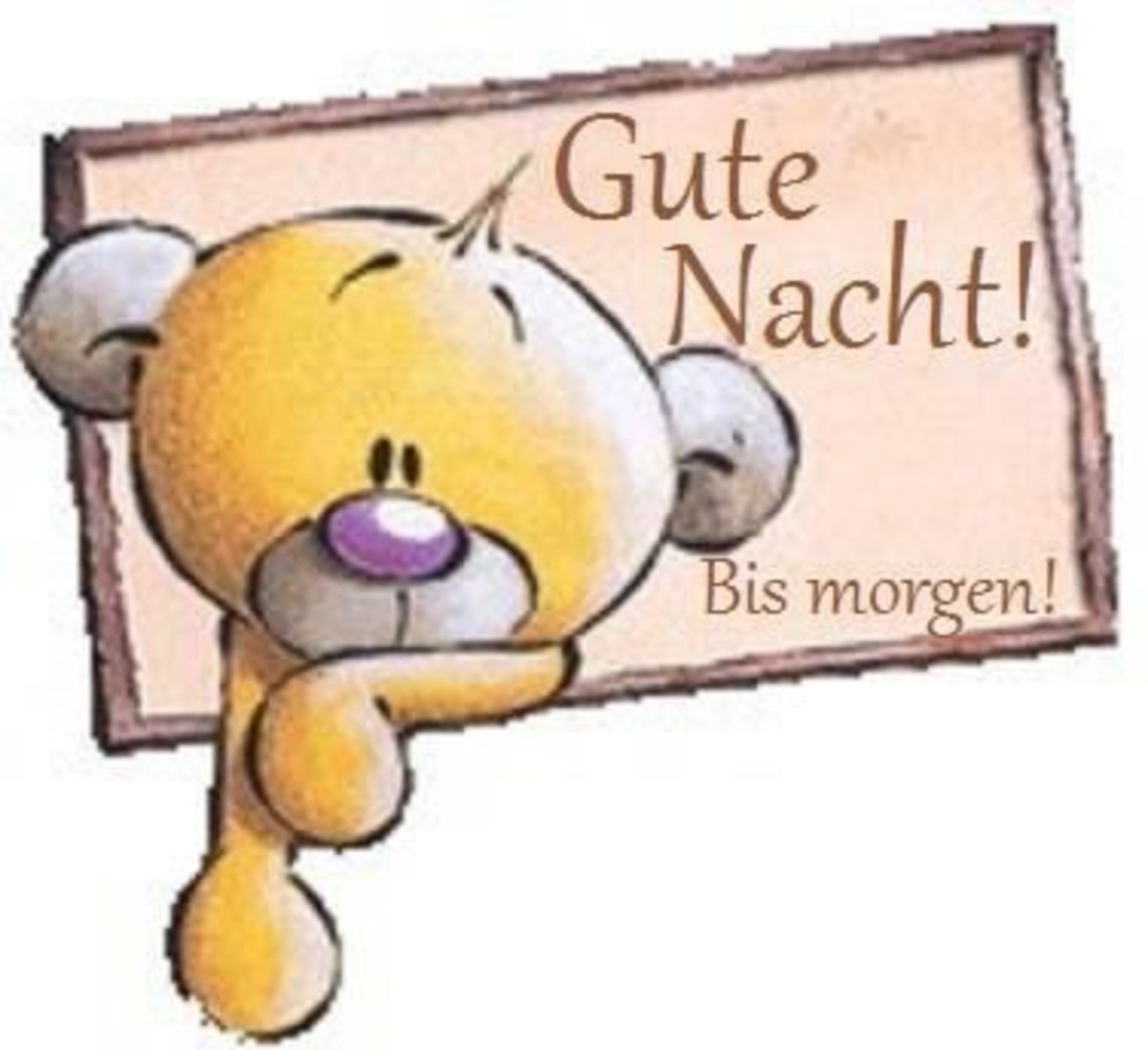 Schöne Träume 161