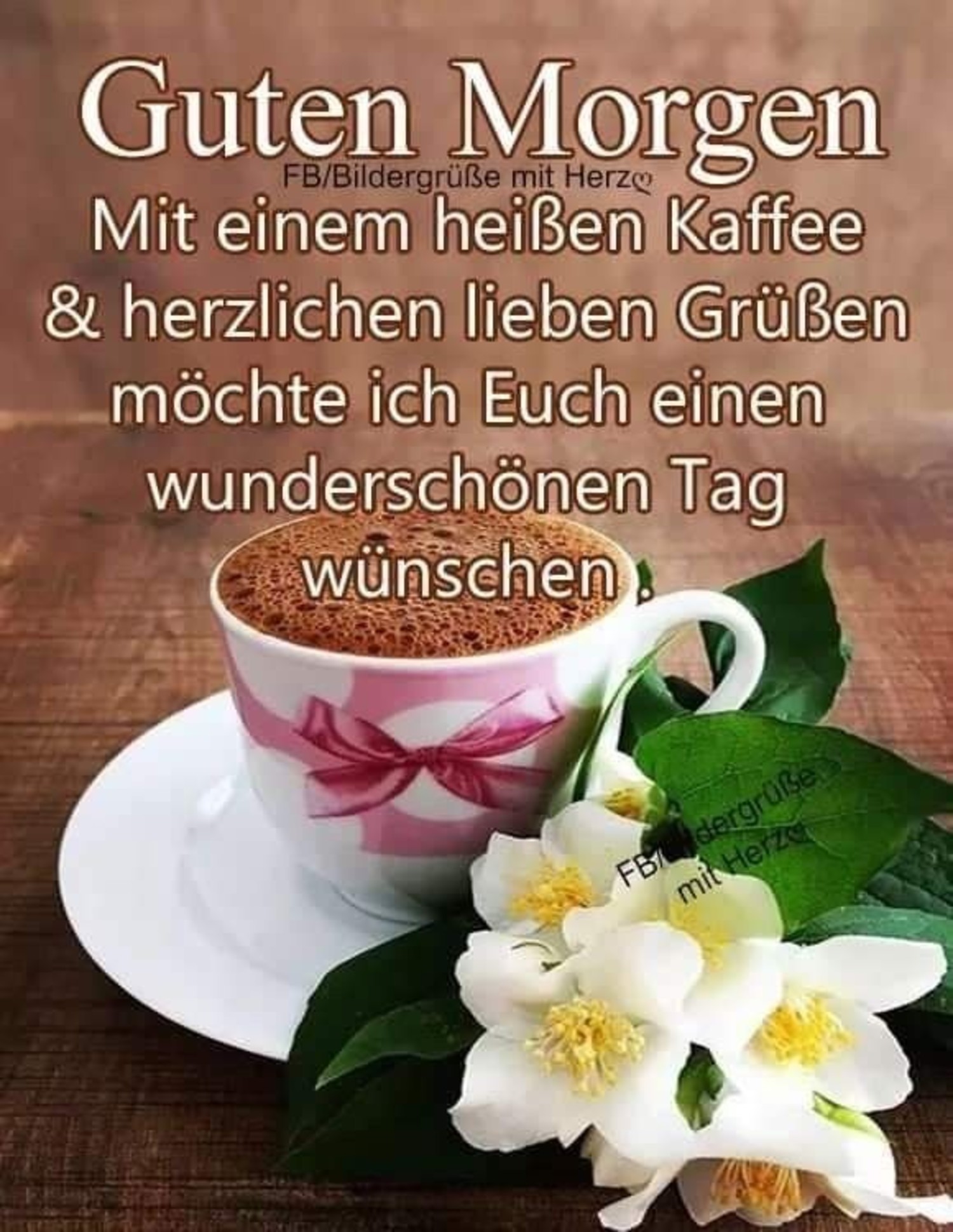 Schönen Tag bilder für Facebook 93