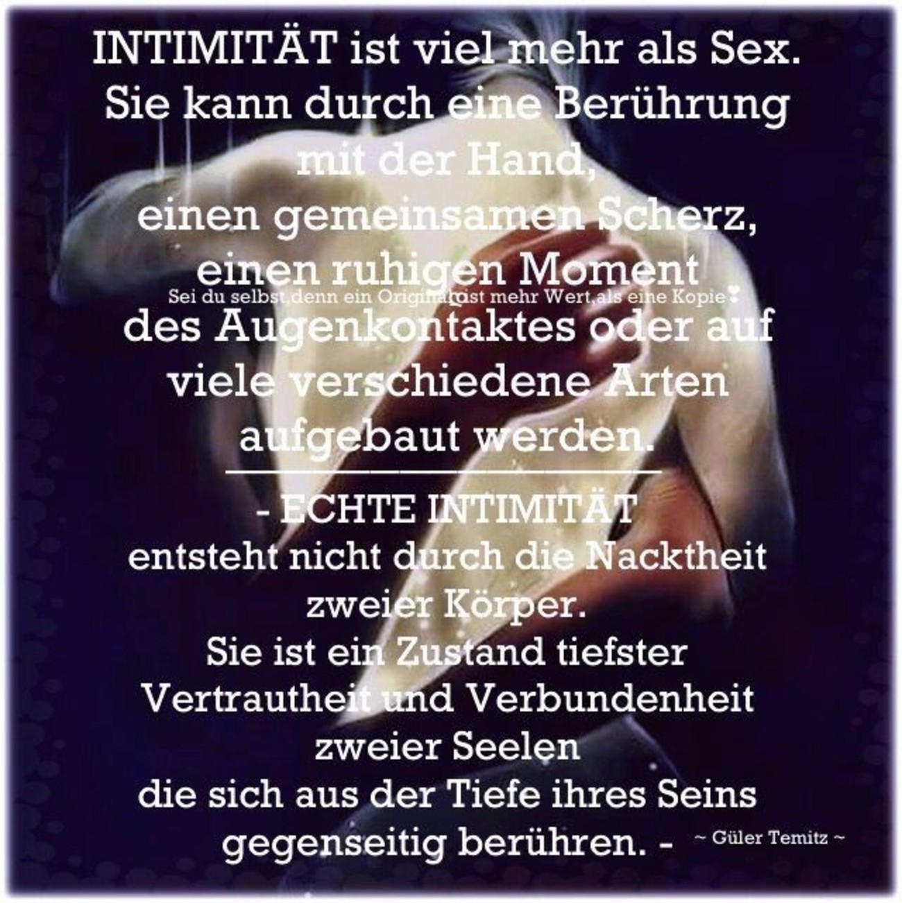 Download Sprueche verbundenheit For iPhone Sprueche Verbundenheit