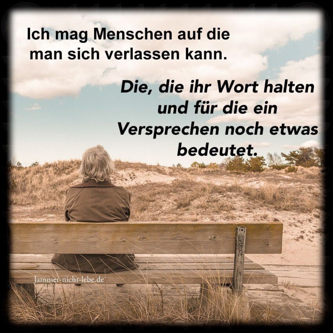 Spruche Bilder Facebook Gbpicsbilder Com