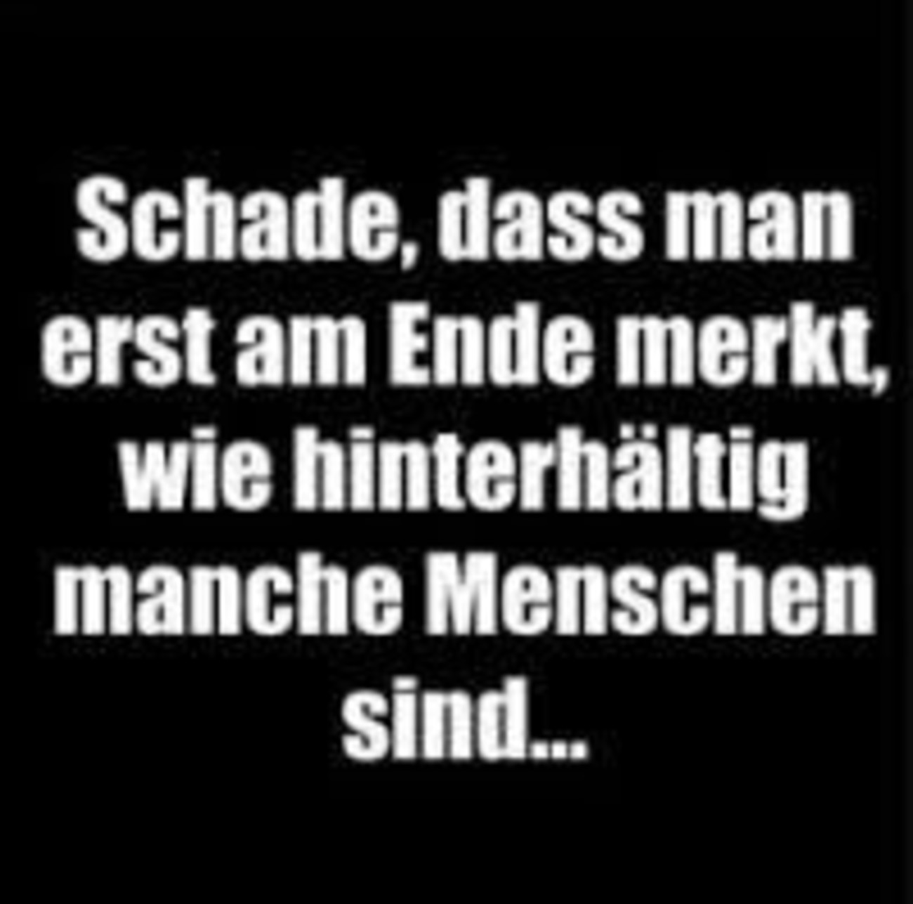 Download Sprueche hinterhaeltige familie Desktop Wallpaper Sprueche Hinterhaeltige Familie