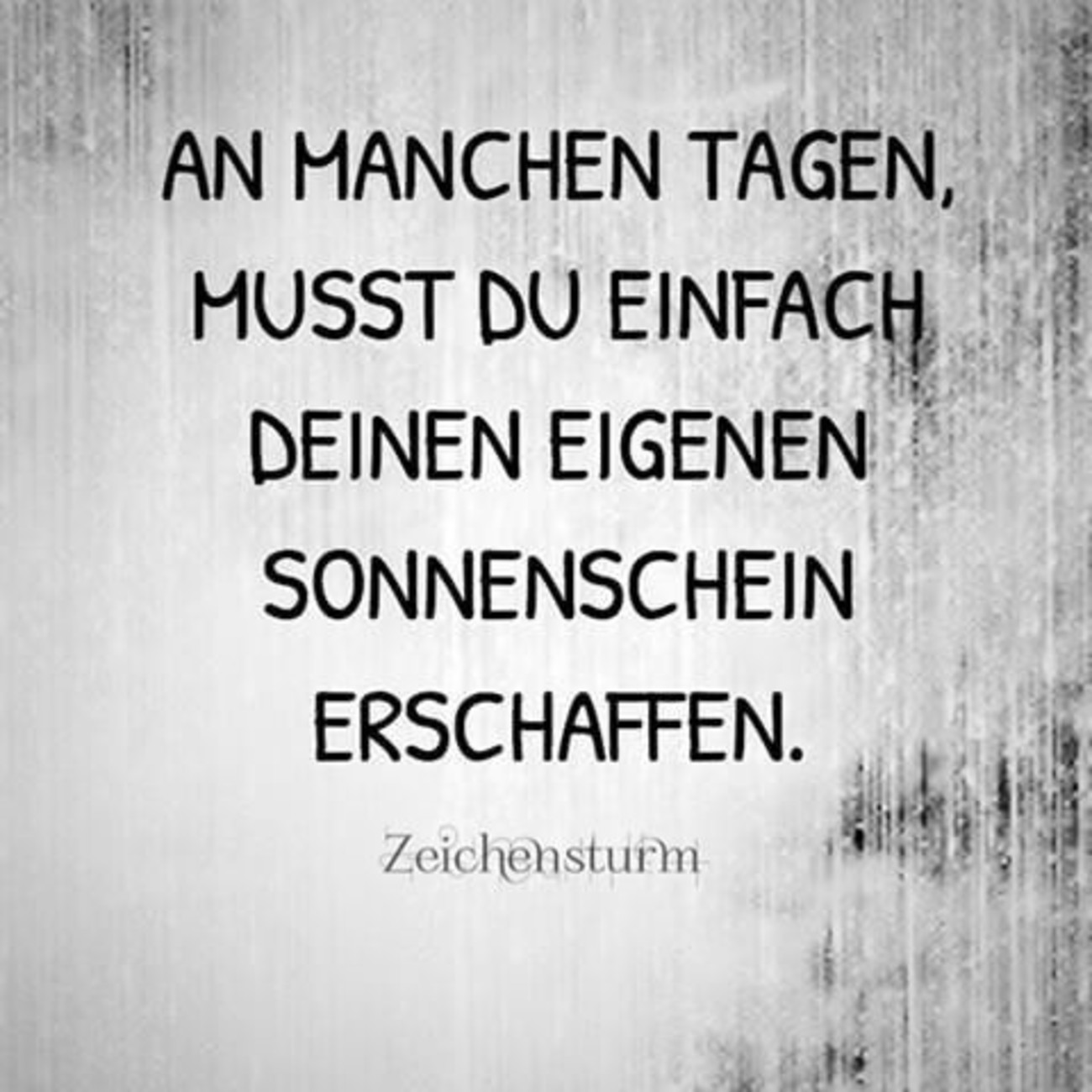 Spruche Kostenlos Gbpicsbilder Com