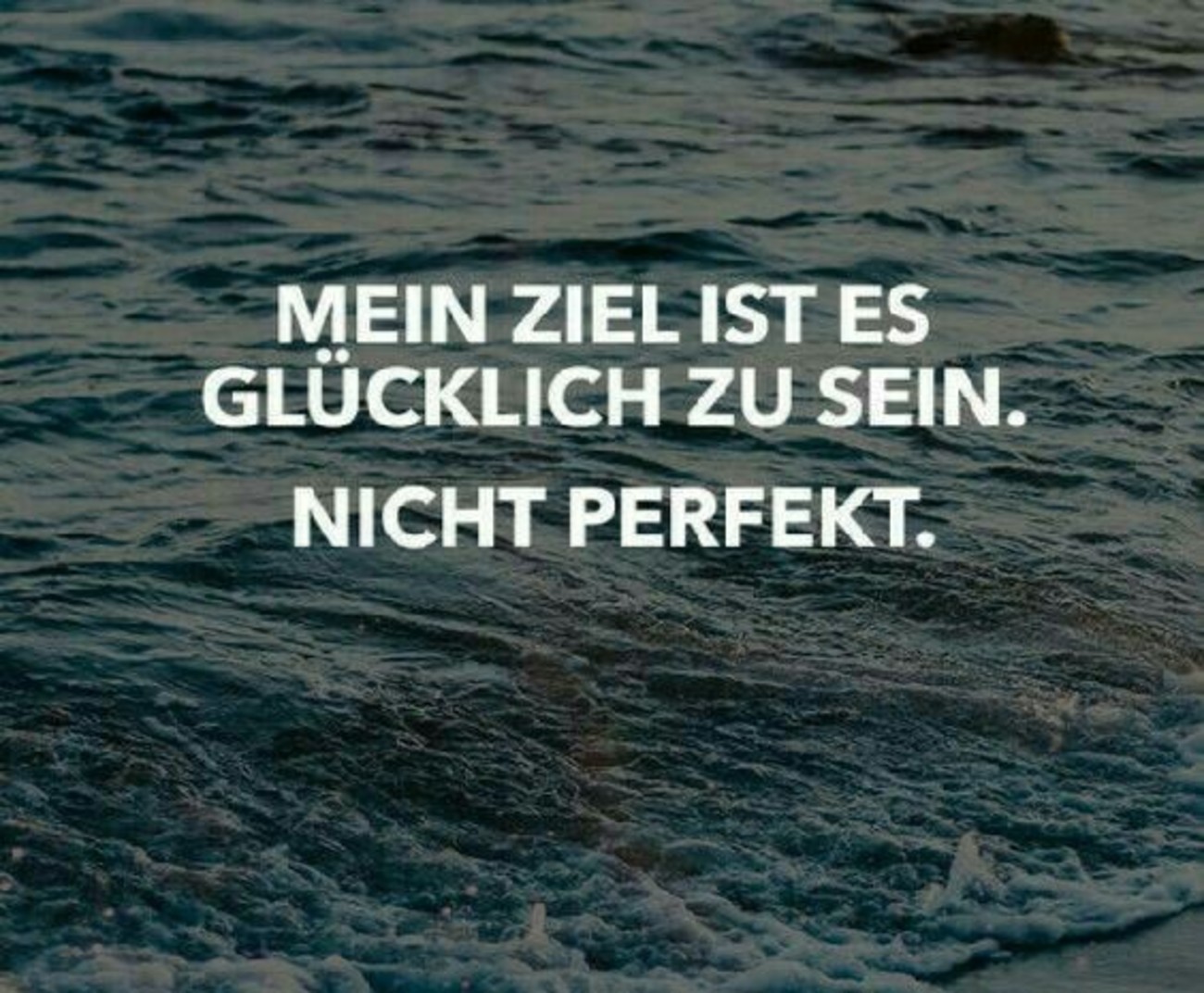 44++ Mittwoch spruch des tages ideas in 2021 