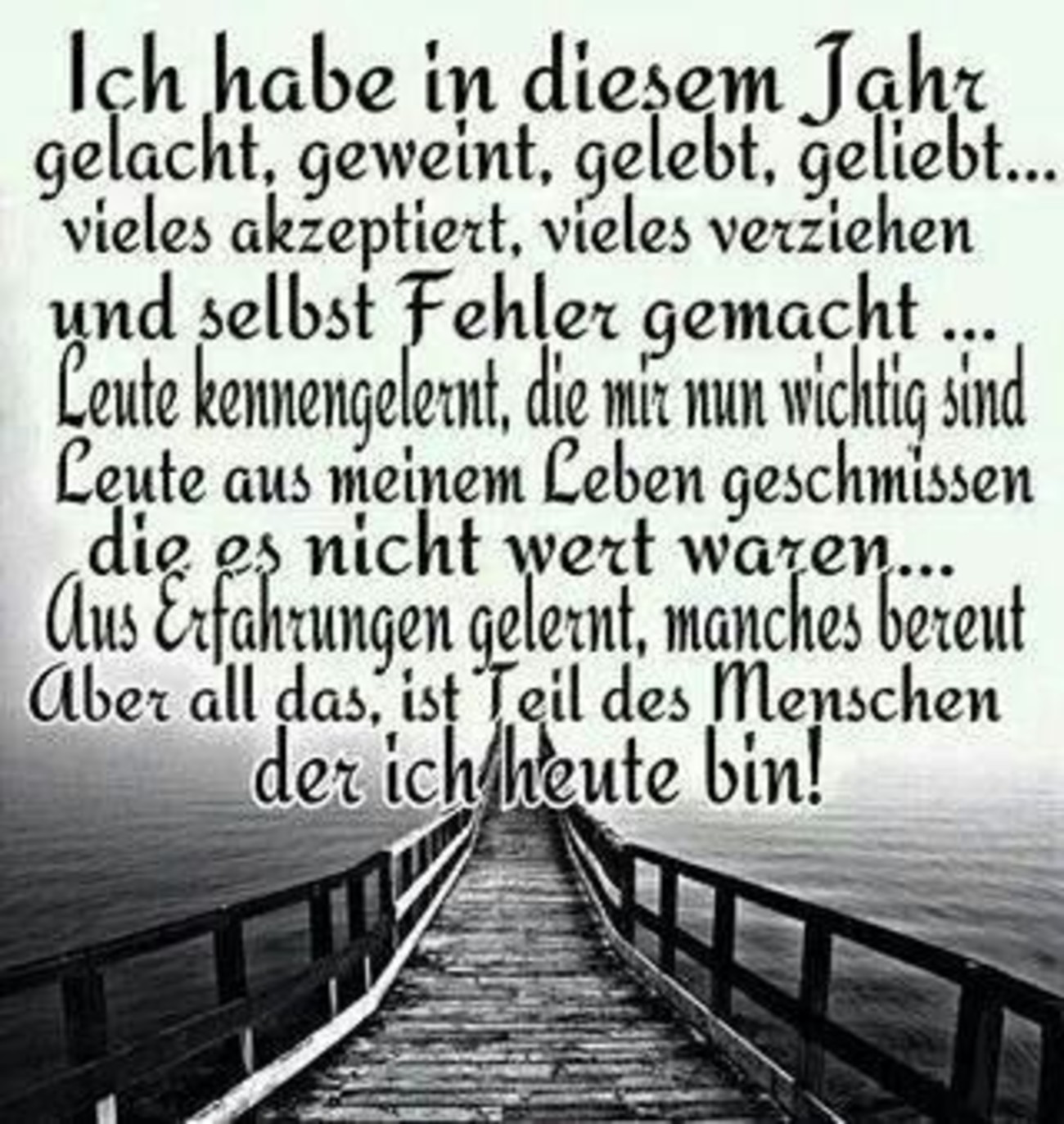 Sprüche für instagram bilder