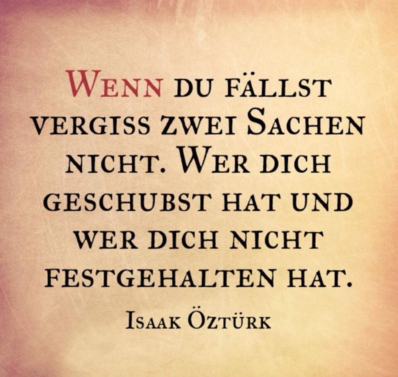 Sprüche für whatsapp status