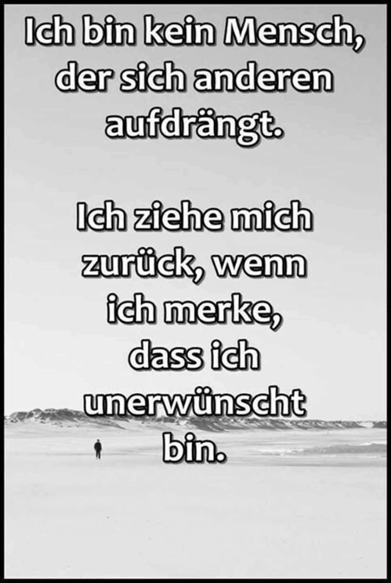 Sprüche 103