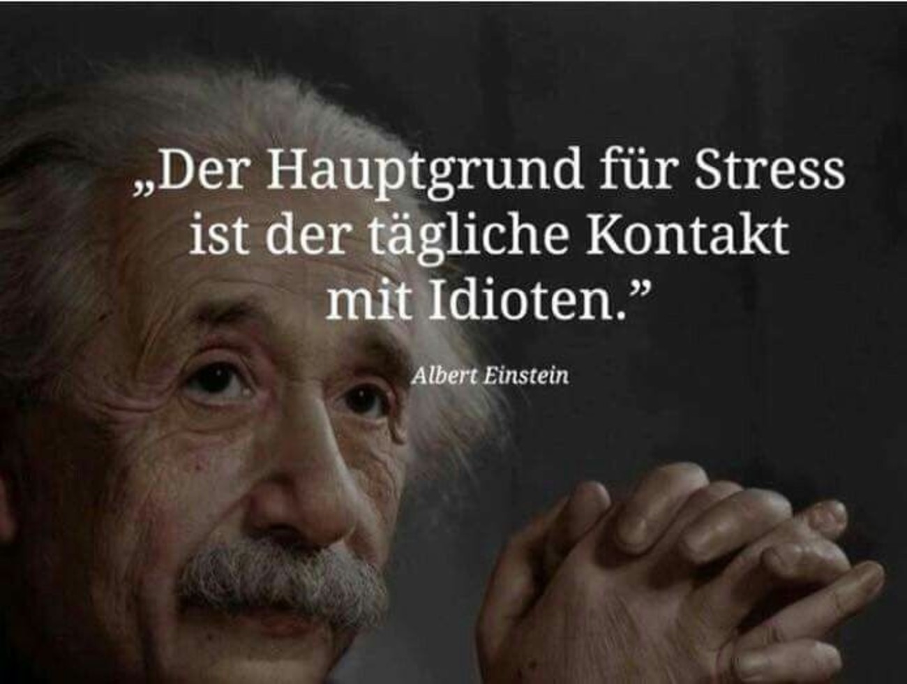 Sprüche Albert Einstein GB Pics 334