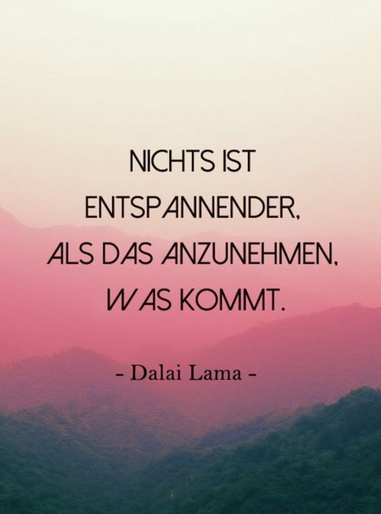 Sprüche Dalai Lama 131