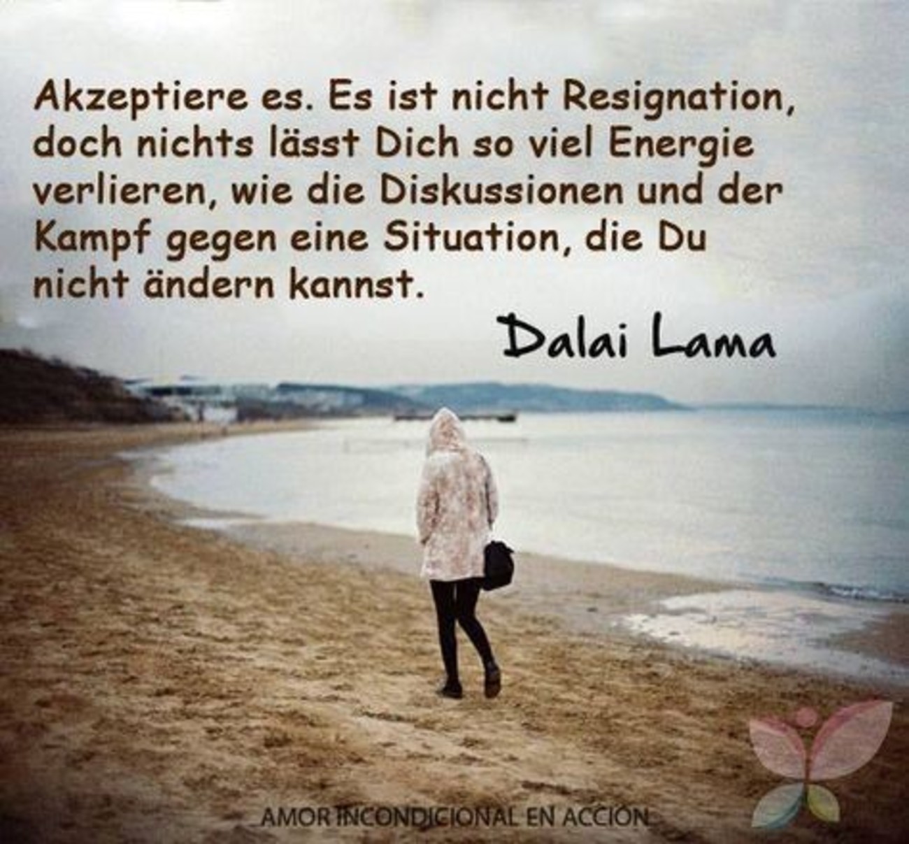 Sprüche Dalai Lama Pinterest 314