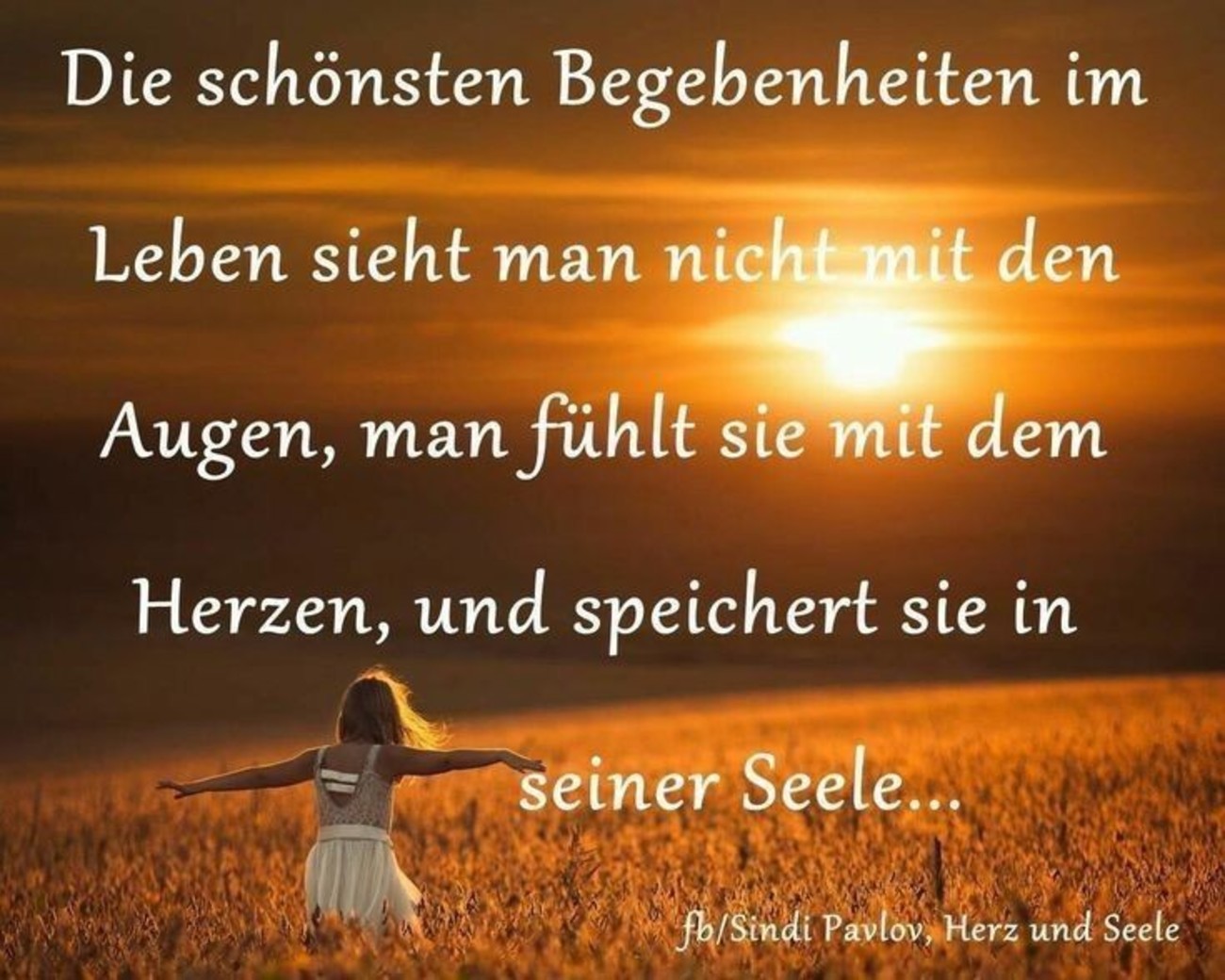 Sprüche Facebook 139
