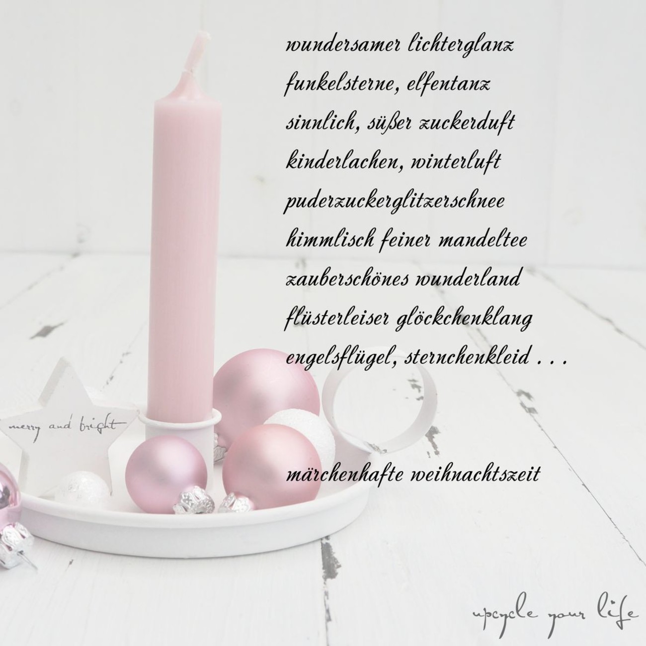Sprüche Facebook 140