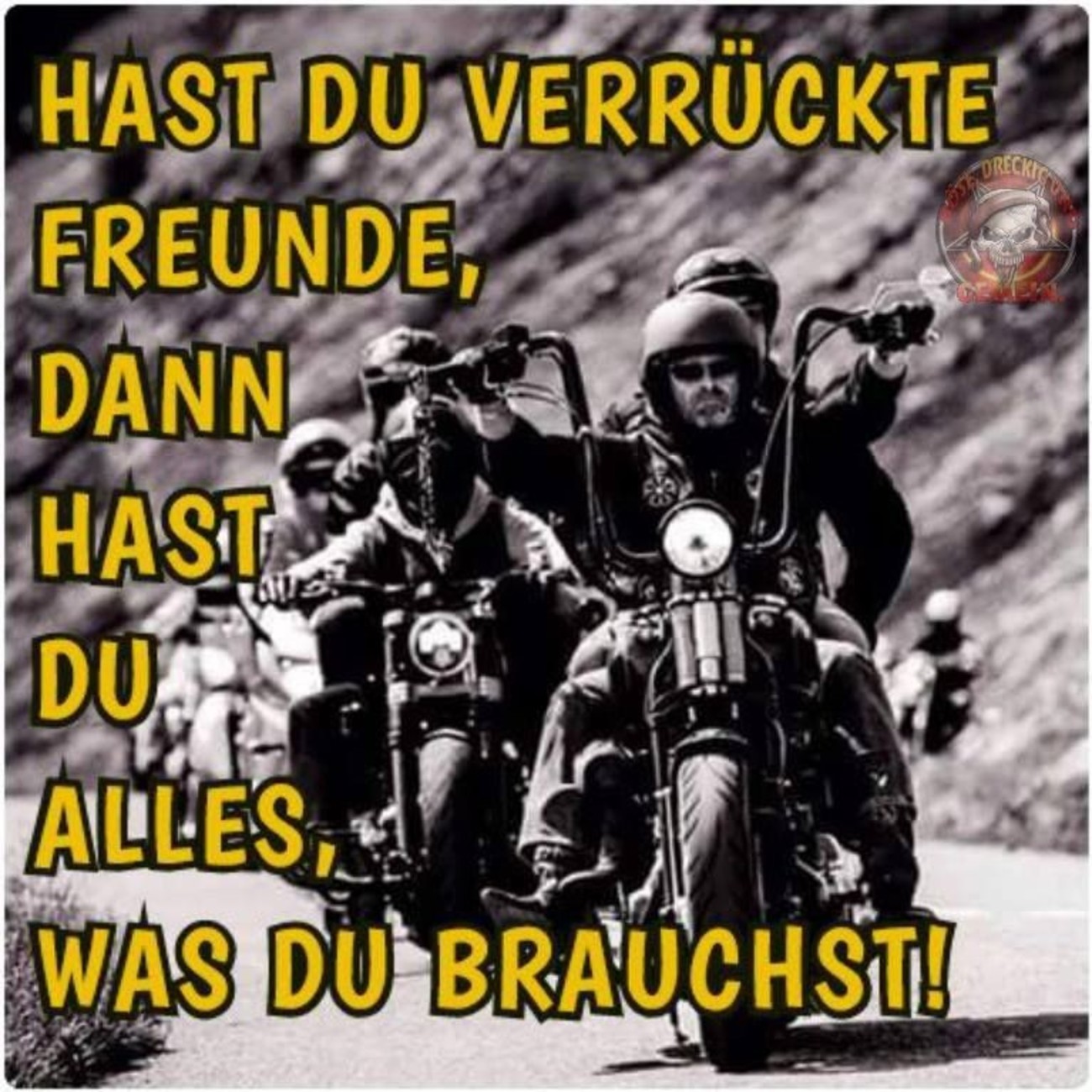 Sprüche Facebook 143