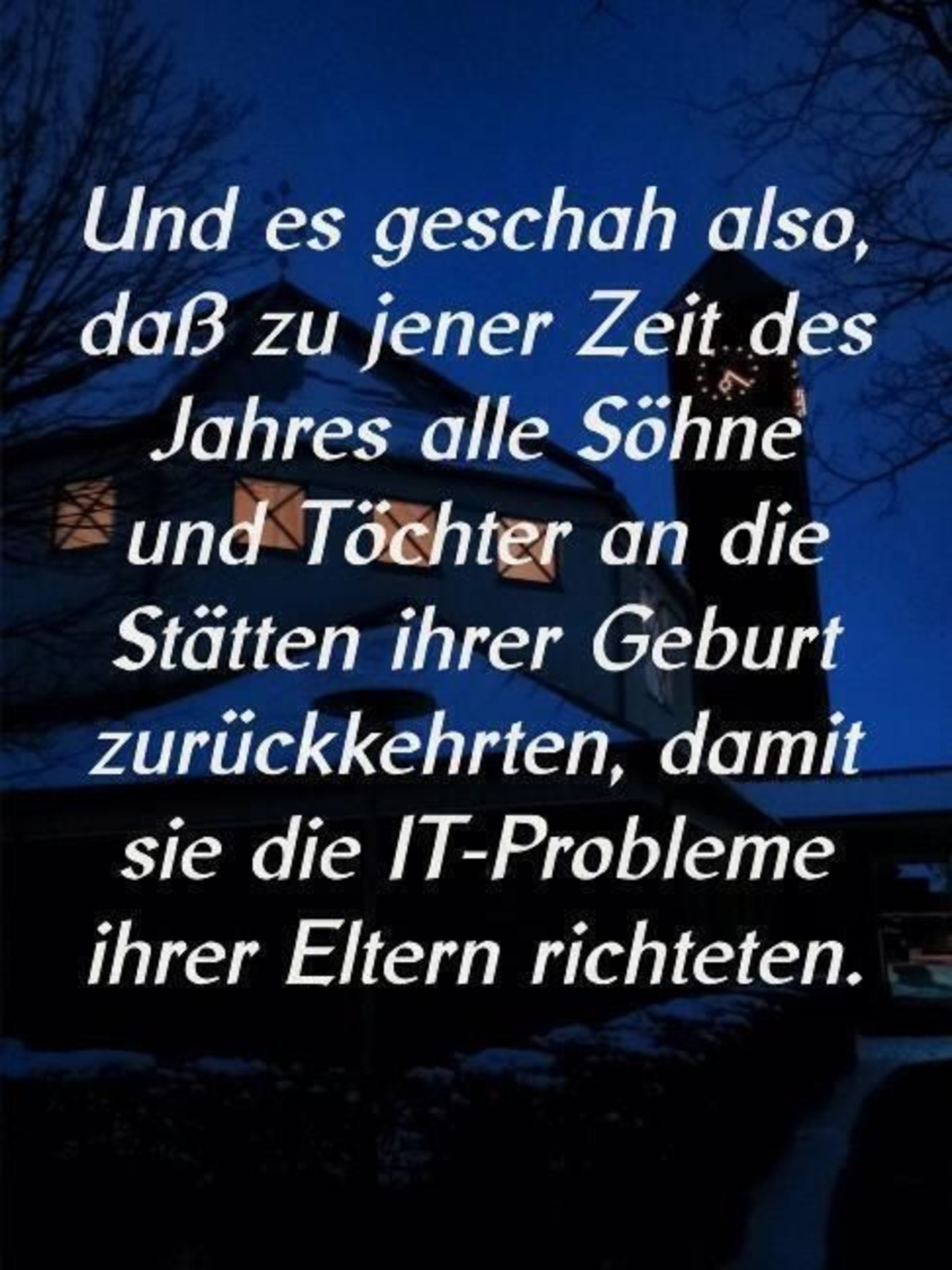 Sprüche Facebook 148