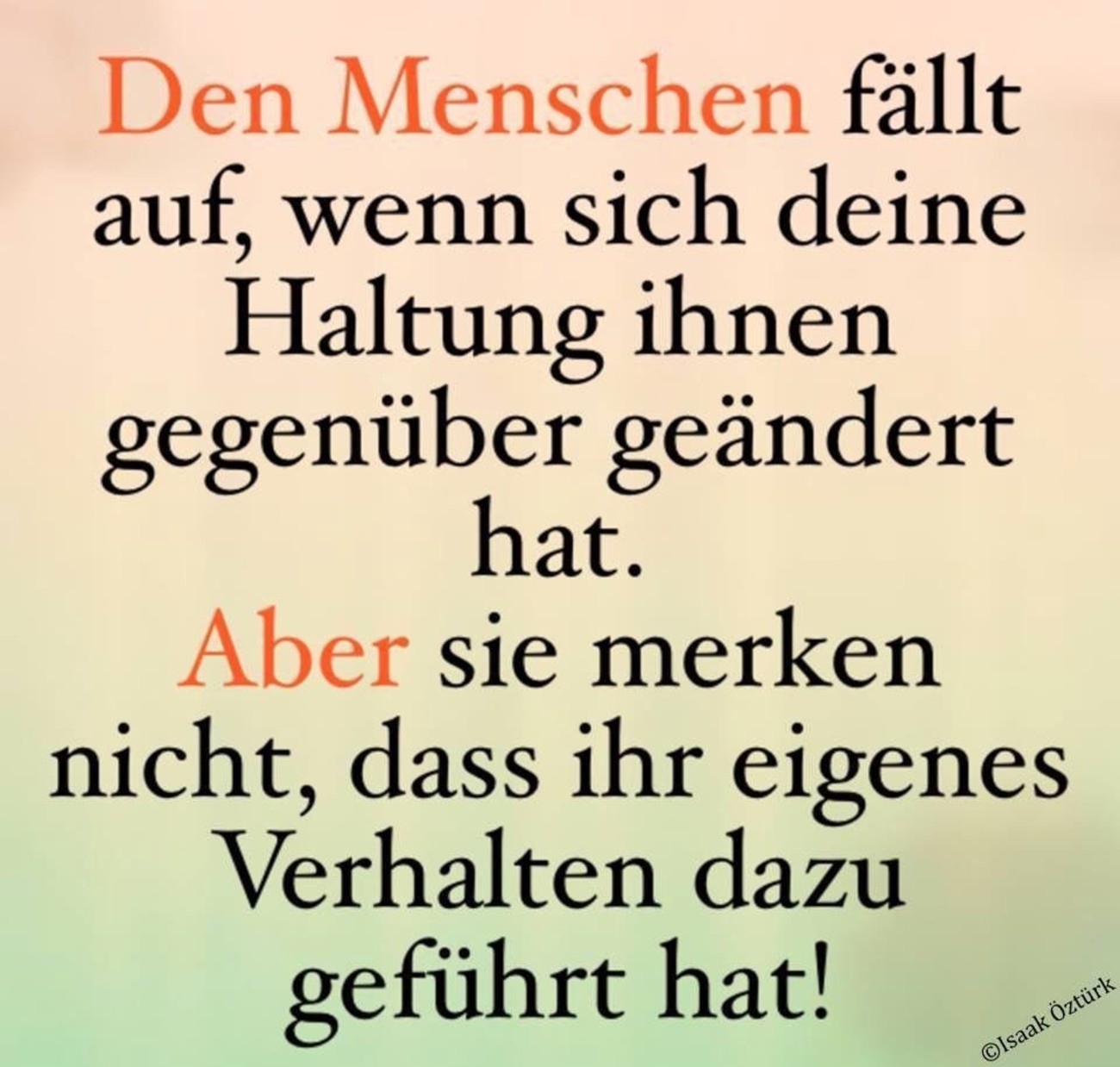Sprüche Grüße 323