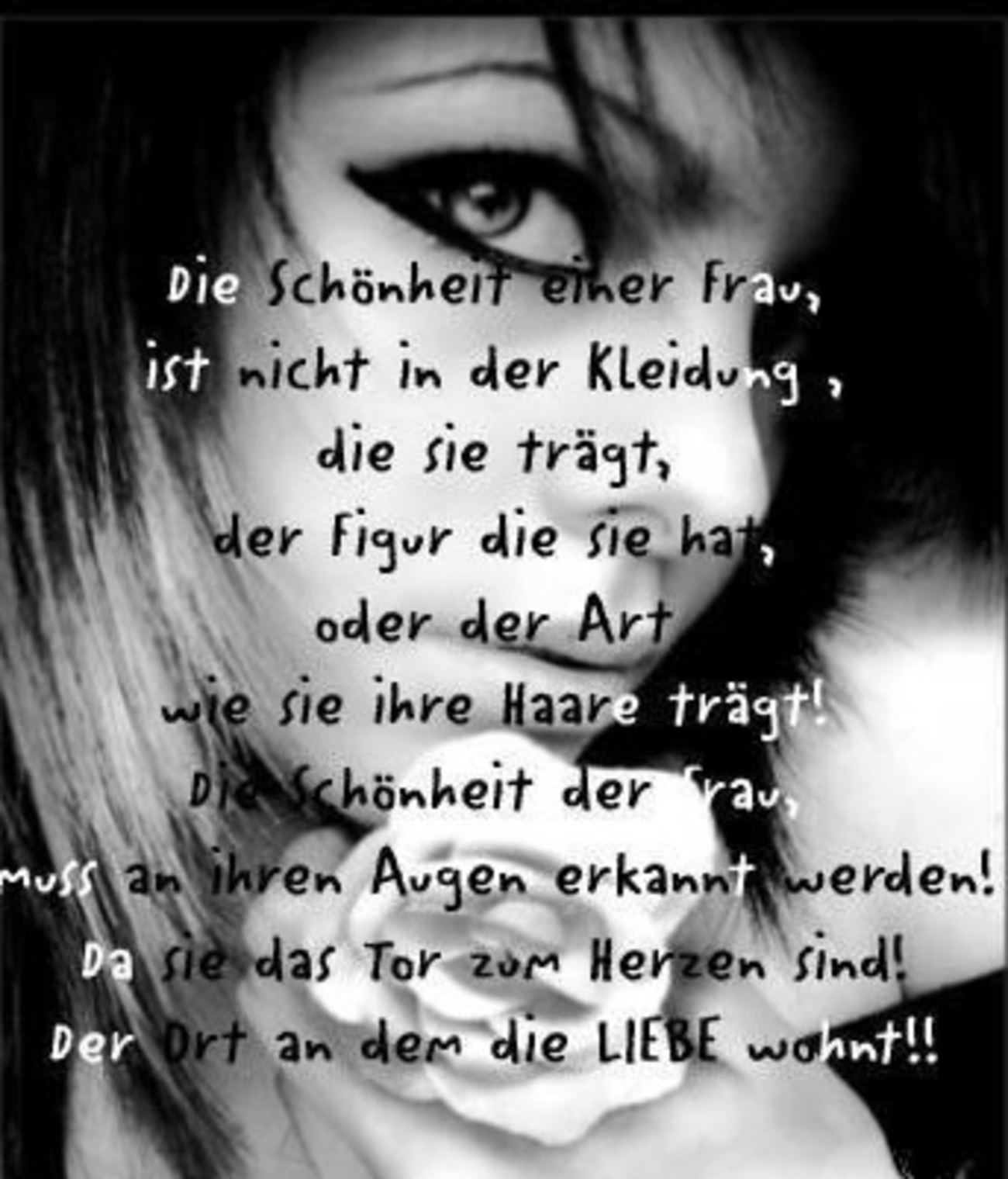 Sprüche Grüße 33