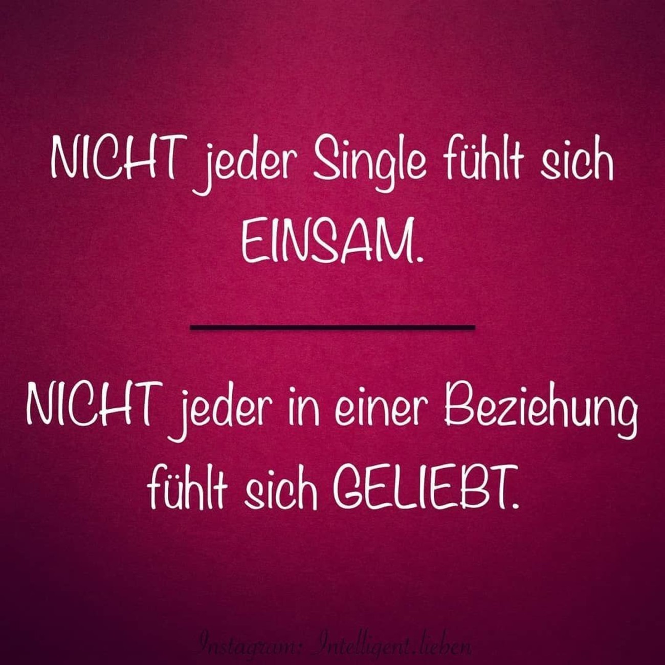 Sprüche Grüße 333