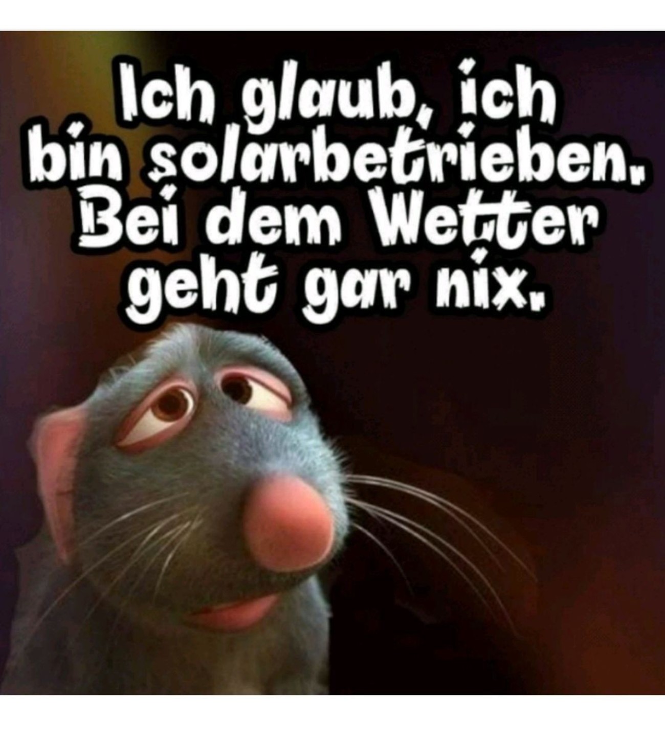 Sprüche Pinterest 125