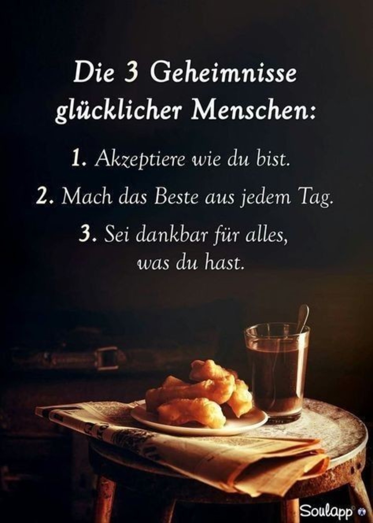 Sprüche Pinterest 127