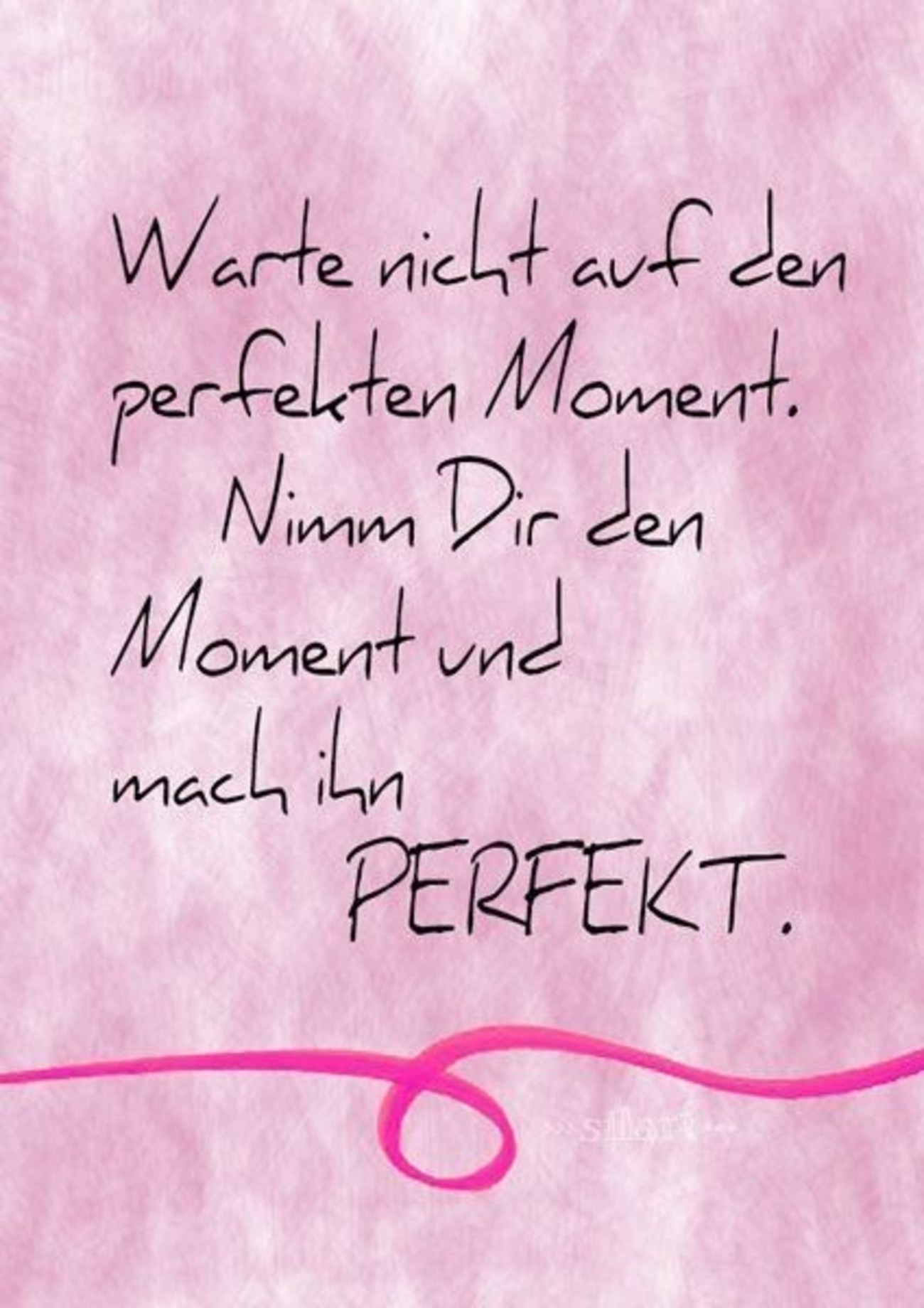 Sprüche Pinterest 135