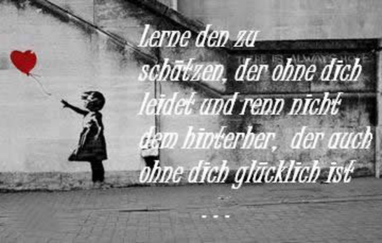 Sprüche Pinterest 137