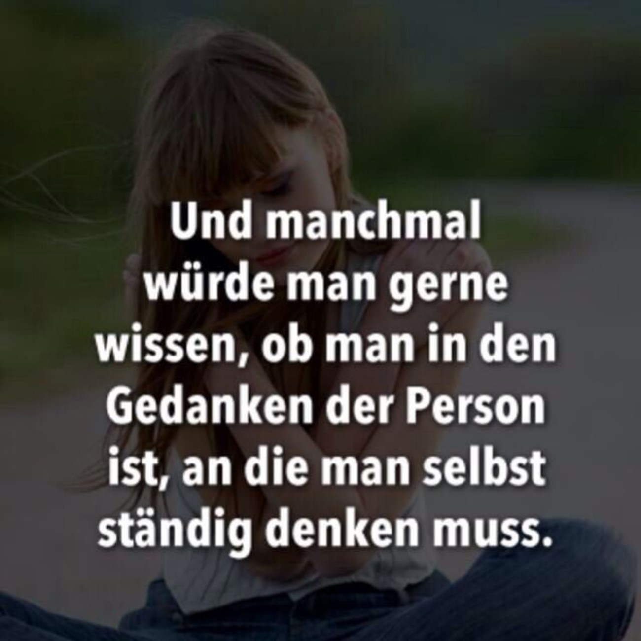 Sprüche WhatsApp 162