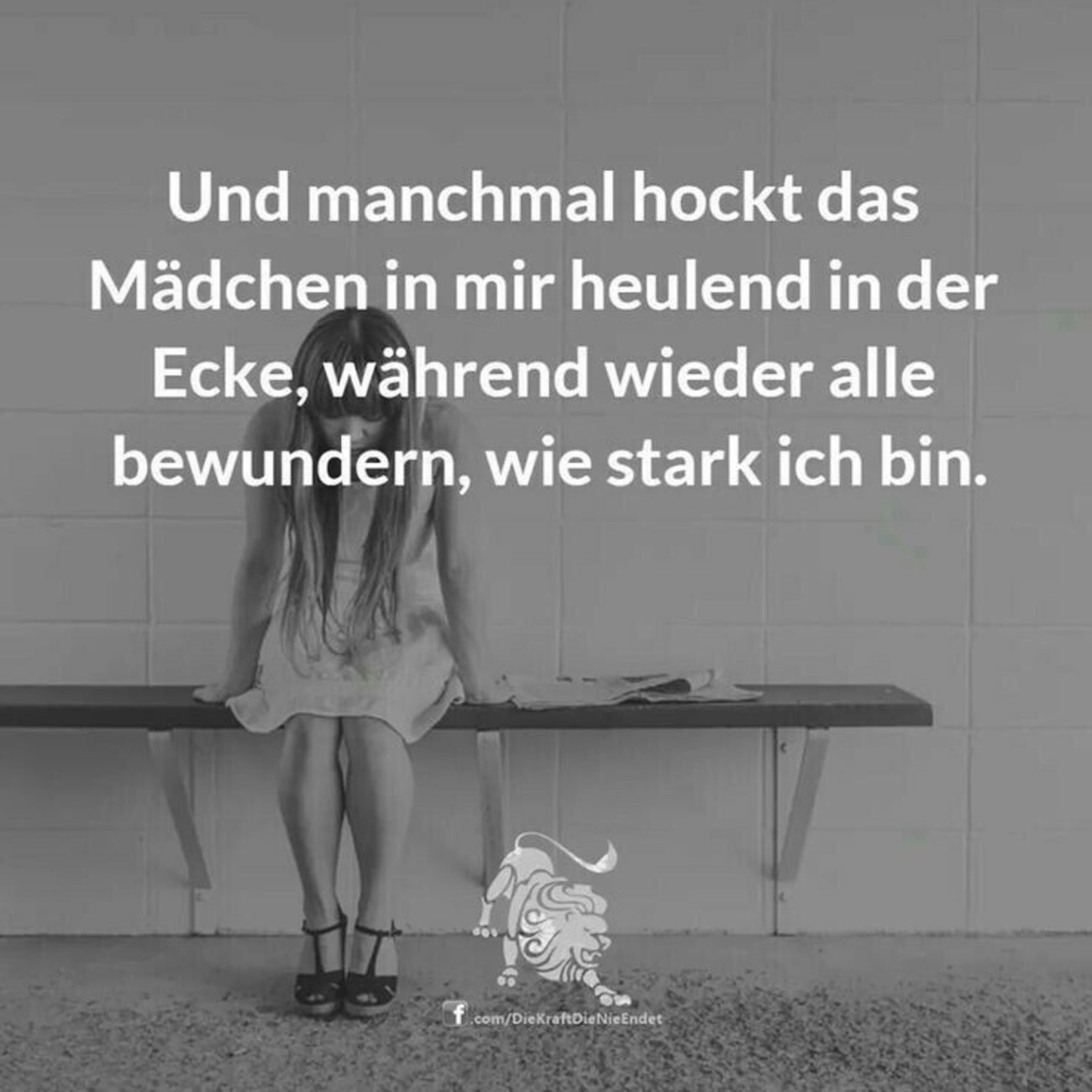 Sprüche WhatsApp 166