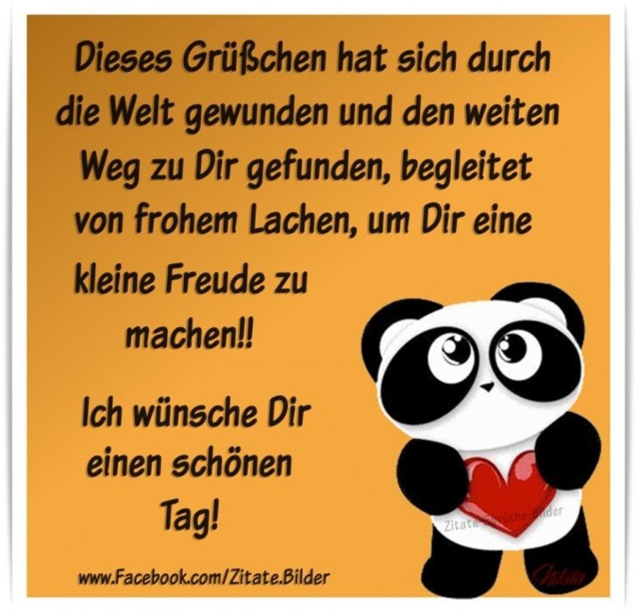 Sprüche WhatsApp 167