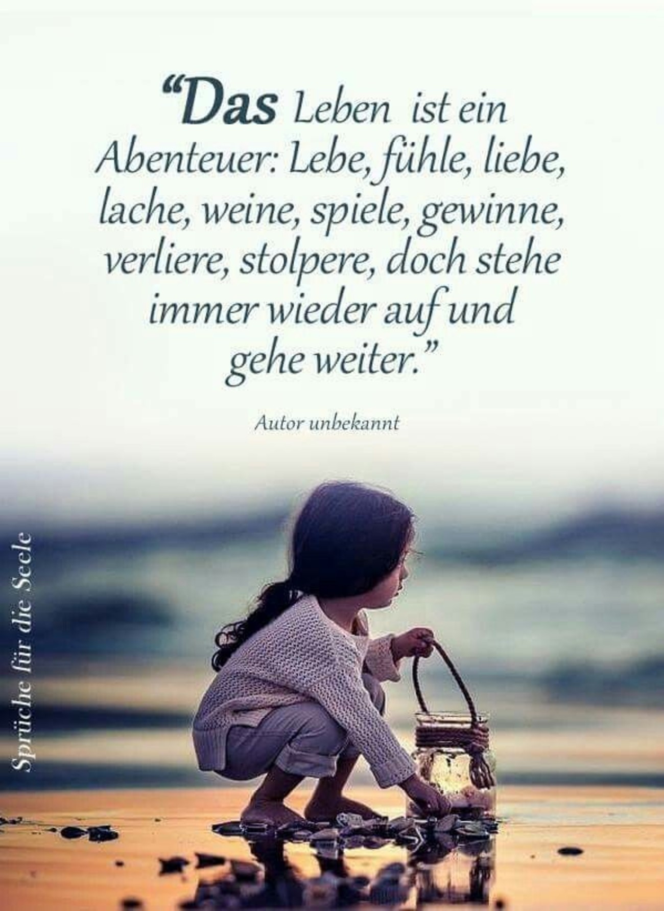 Sprüche WhatsApp 168