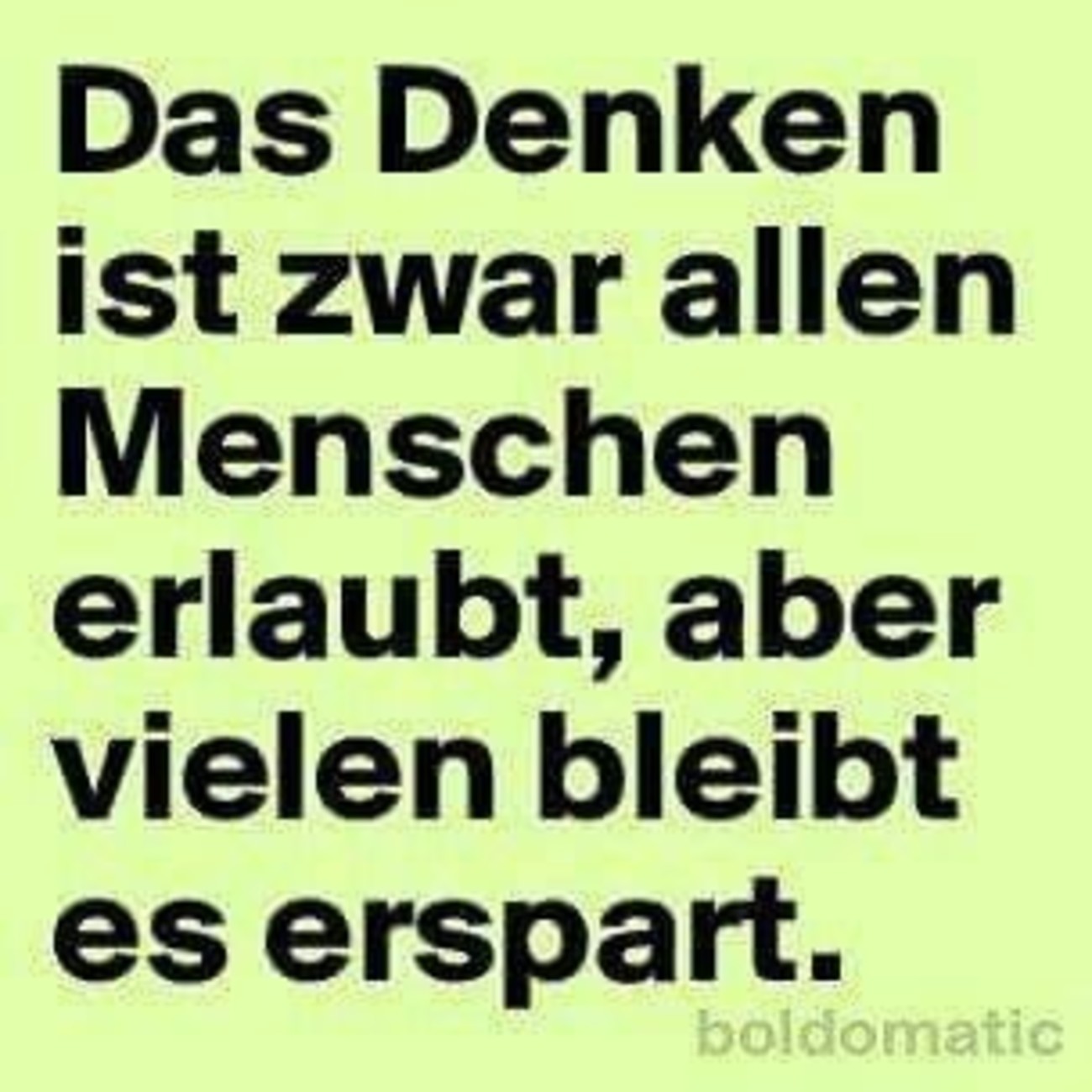Sprüche WhatsApp 170