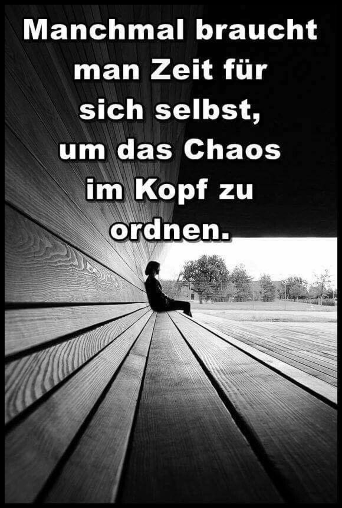 Sprüche WhatsApp 171
