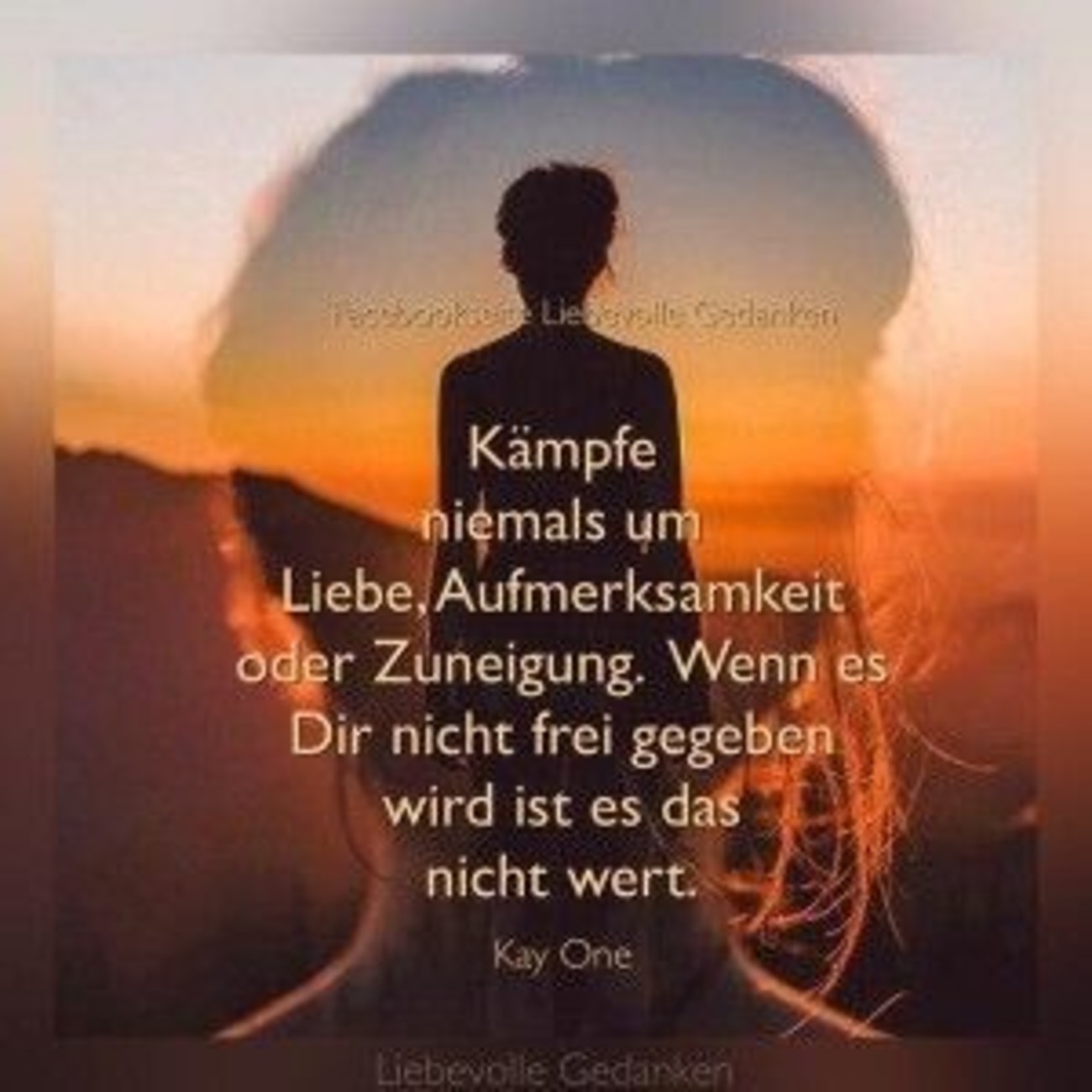 Sprüche bilder 118