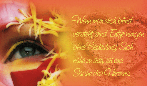Sprüche bilder 12