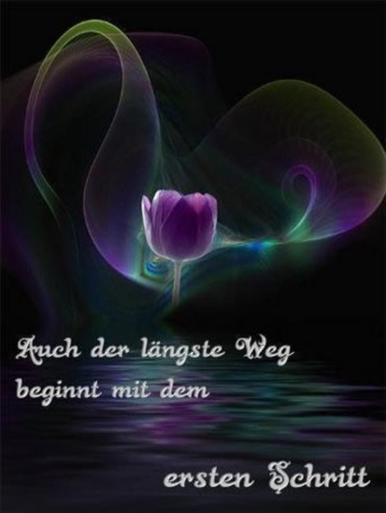 Sprüche bilder 123