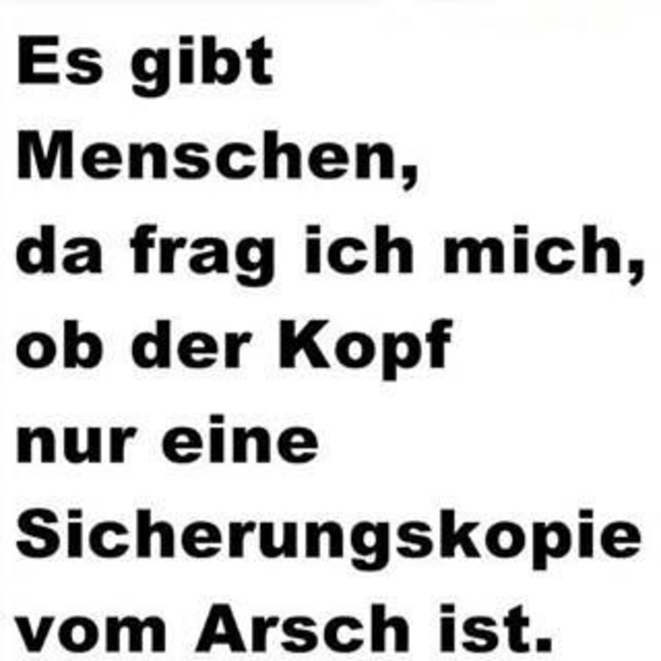 Sprüche bilder 124
