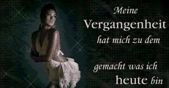 Sprüche bilder 232